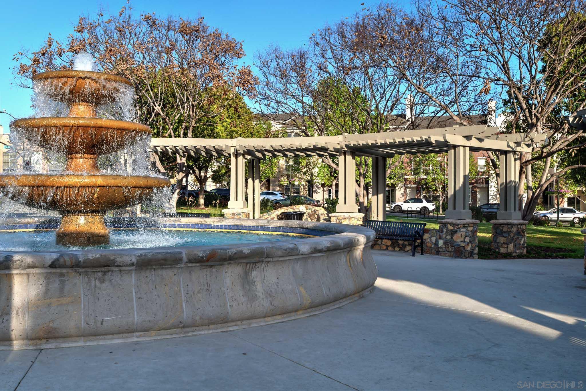 Detail Gallery Image 53 of 54 For 847  Cannondale Ct, San Marcos,  CA 92078 - 5 Beds | 5/1 Baths