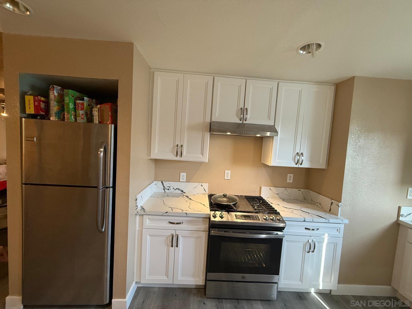 Detail Gallery Image 12 of 21 For 1721-29  Commercial St, San Diego,  CA 92113 - – Beds | – Baths