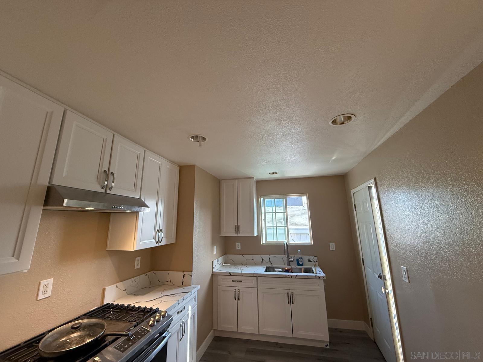 Detail Gallery Image 13 of 21 For 1721-29  Commercial St, San Diego,  CA 92113 - – Beds | – Baths