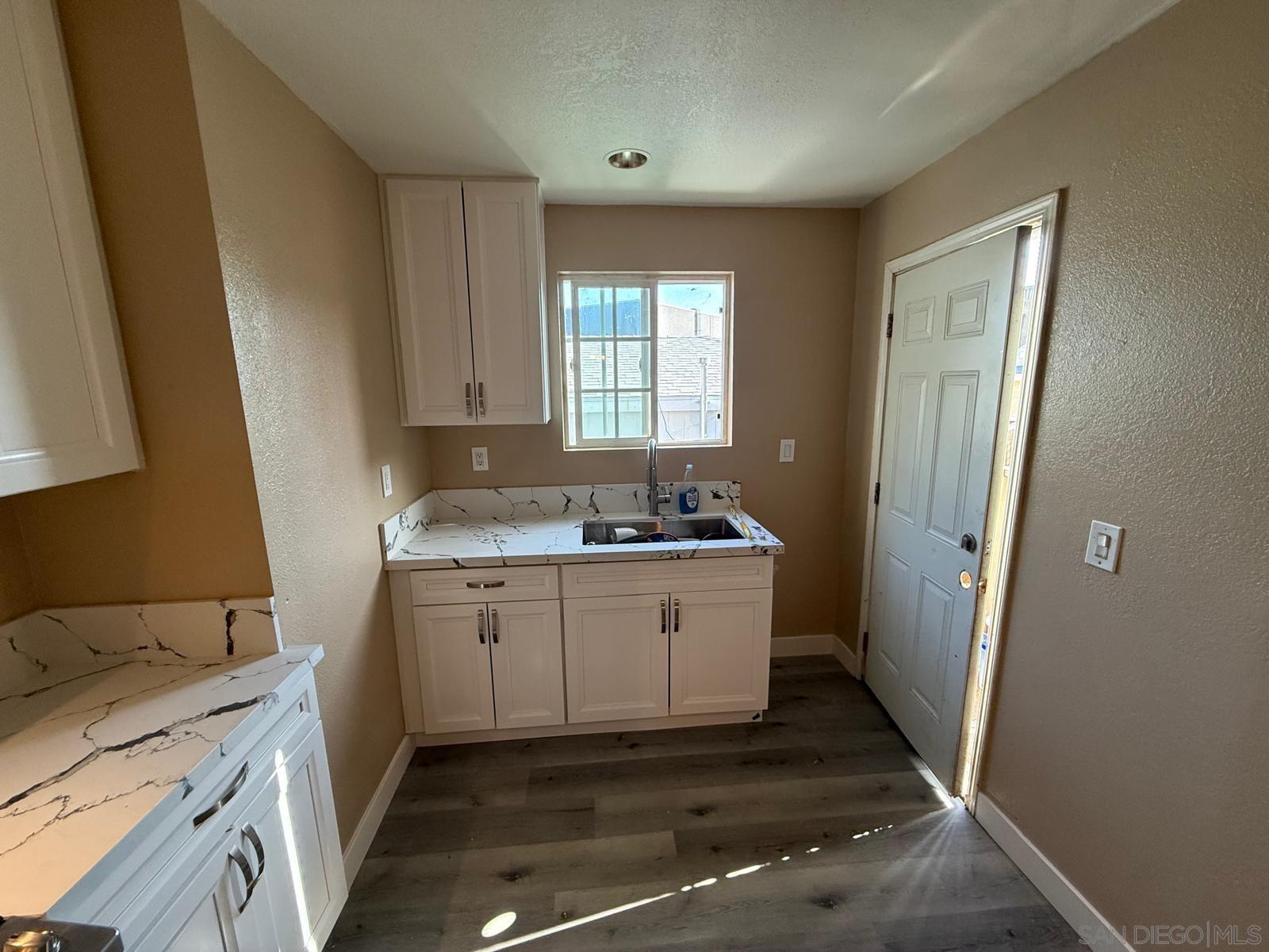 Detail Gallery Image 14 of 21 For 1721-29  Commercial St, San Diego,  CA 92113 - – Beds | – Baths