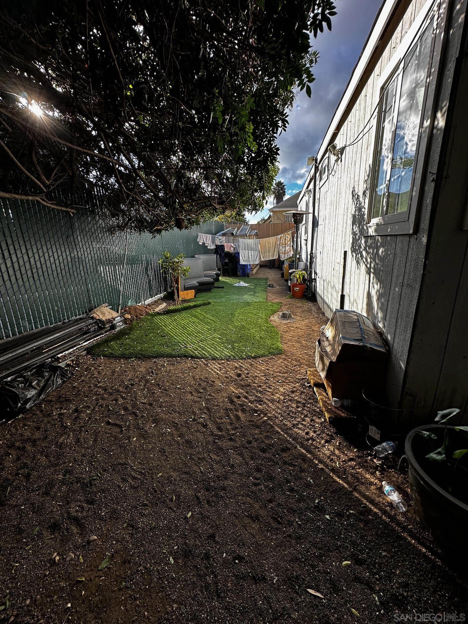 Detail Gallery Image 4 of 21 For 1721-29  Commercial St, San Diego,  CA 92113 - – Beds | – Baths