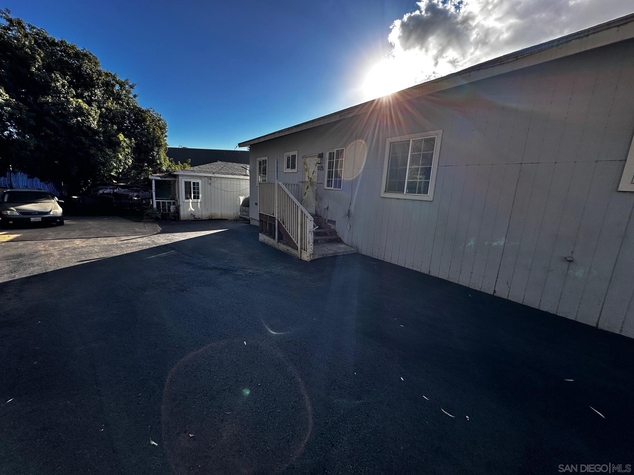 Detail Gallery Image 5 of 21 For 1721-29  Commercial St, San Diego,  CA 92113 - – Beds | – Baths