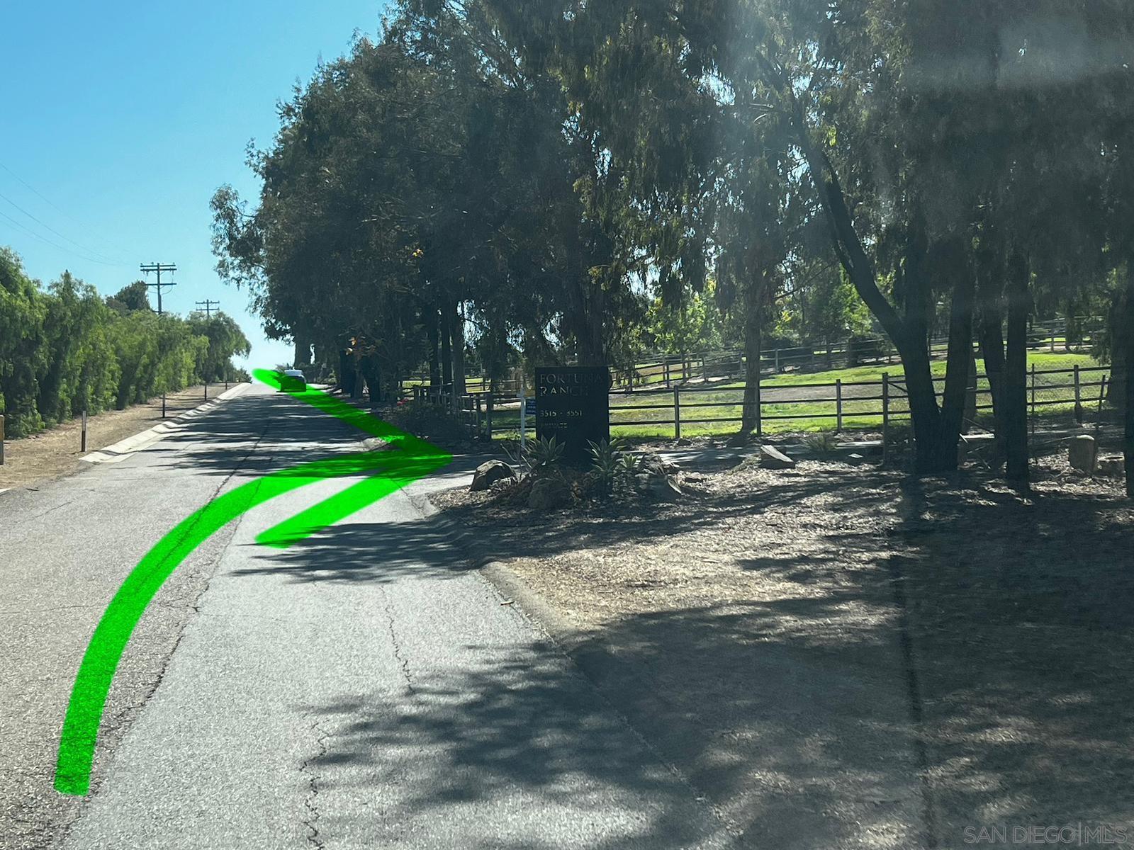 Detail Gallery Image 3 of 8 For , Encinitas,  CA 92024 - – Beds | – Baths