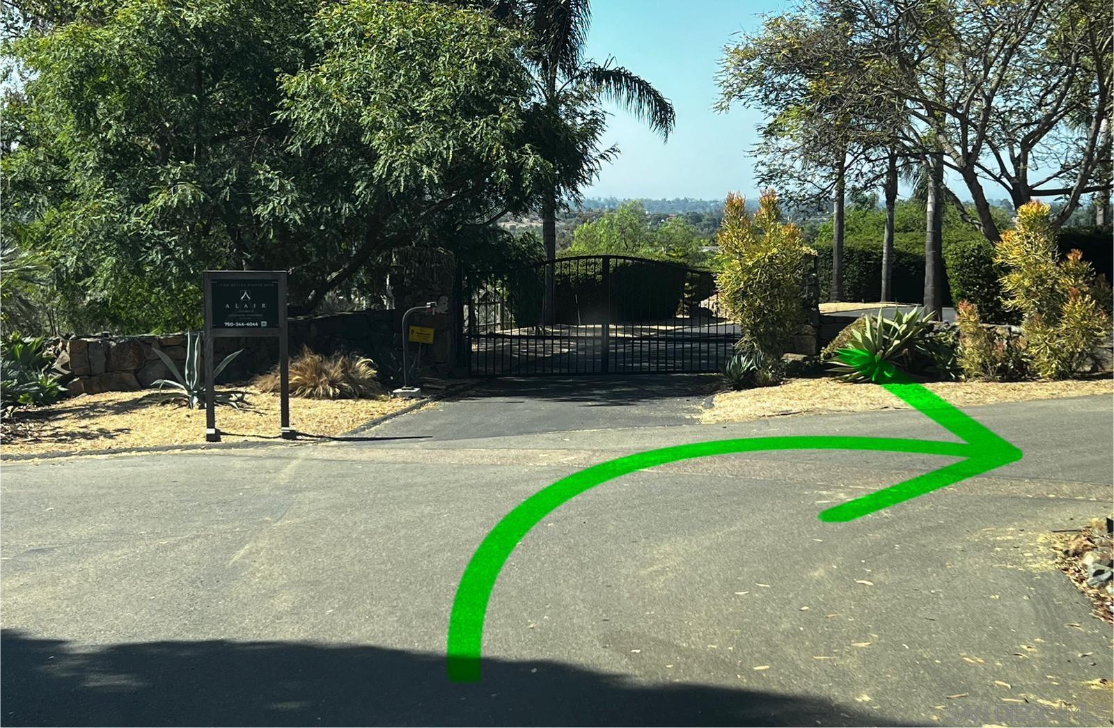 Detail Gallery Image 5 of 8 For , Encinitas,  CA 92024 - – Beds | – Baths