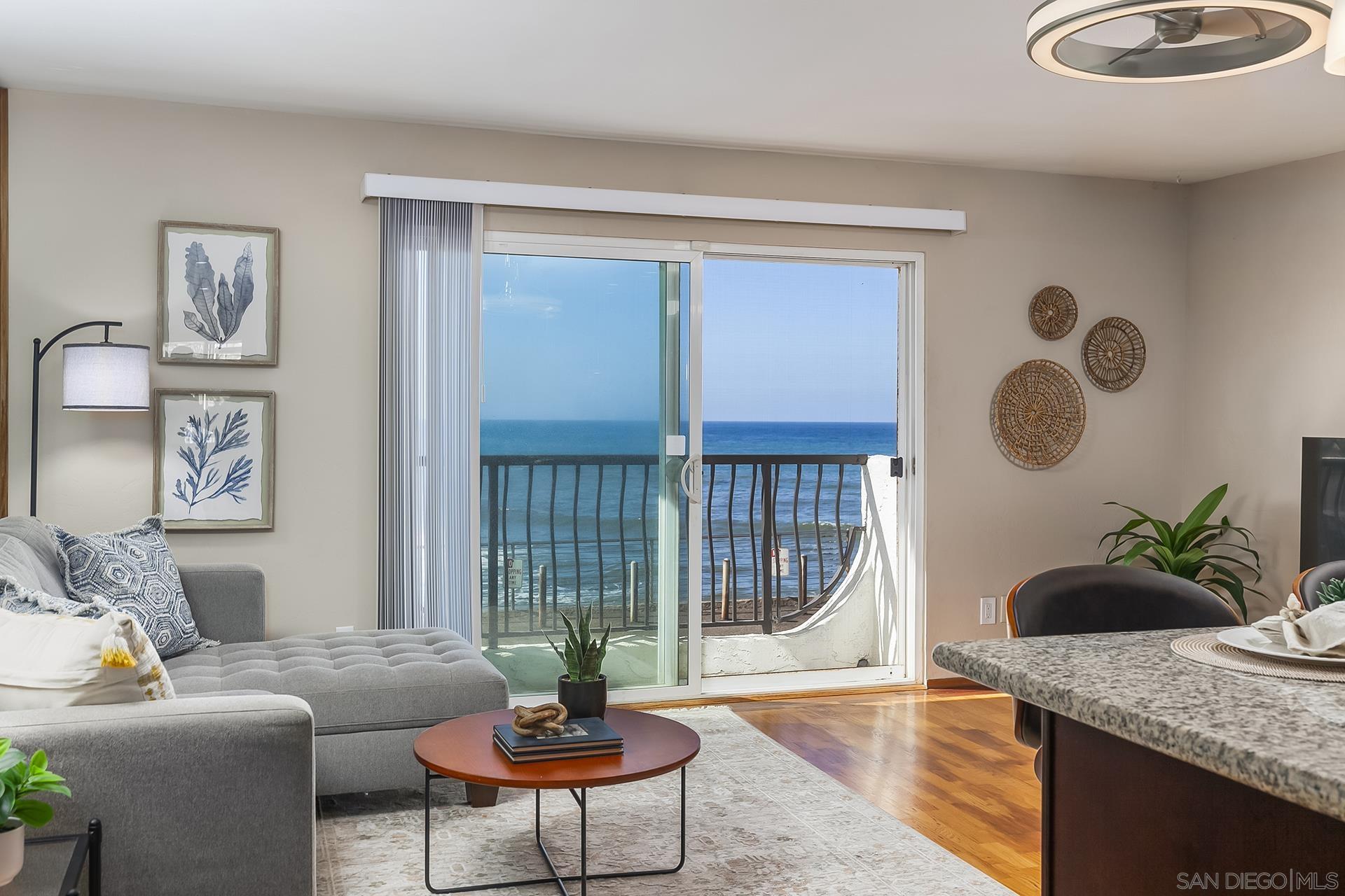 Front Image Thumbnail for SD260002488