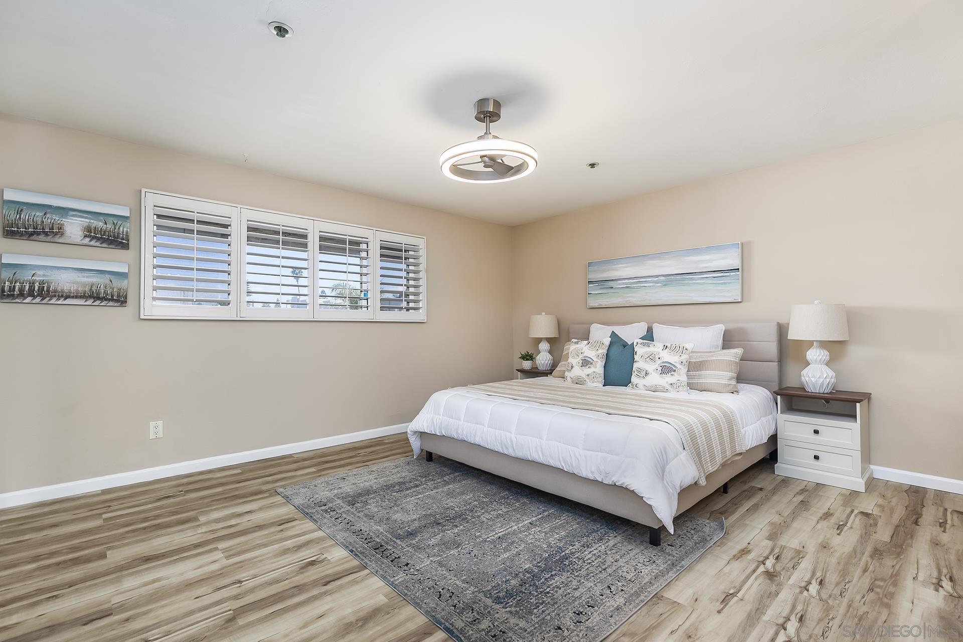 Detail Gallery Image 17 of 73 For 4878  Pescadero Ave  #103,  San Diego,  CA 92107 - 2 Beds | 2 Baths