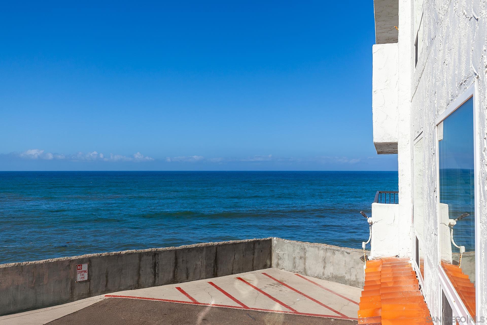 Detail Gallery Image 21 of 73 For 4878  Pescadero Ave  #103,  San Diego,  CA 92107 - 2 Beds | 2 Baths