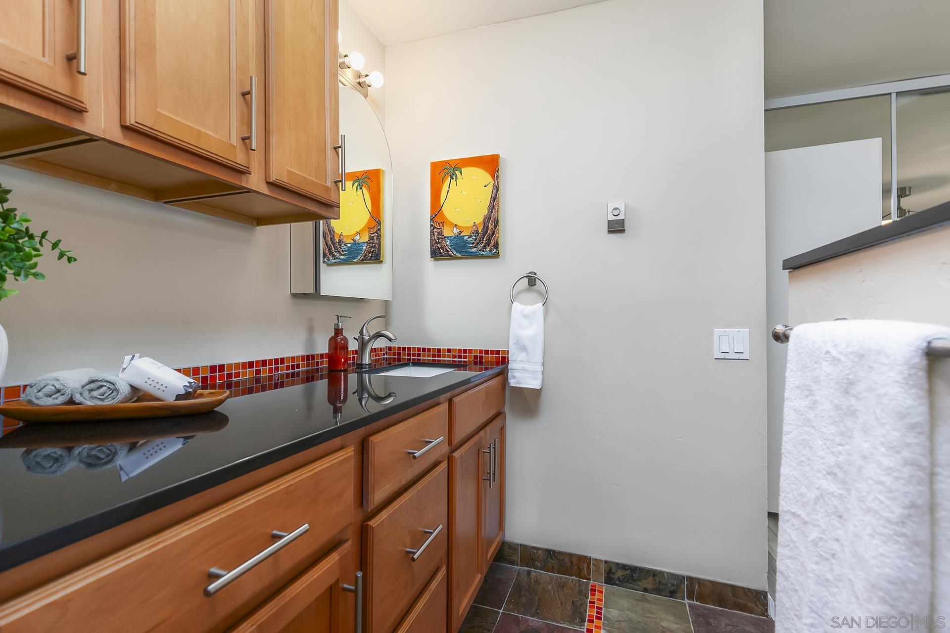 Detail Gallery Image 23 of 73 For 4878  Pescadero Ave  #103,  San Diego,  CA 92107 - 2 Beds | 2 Baths