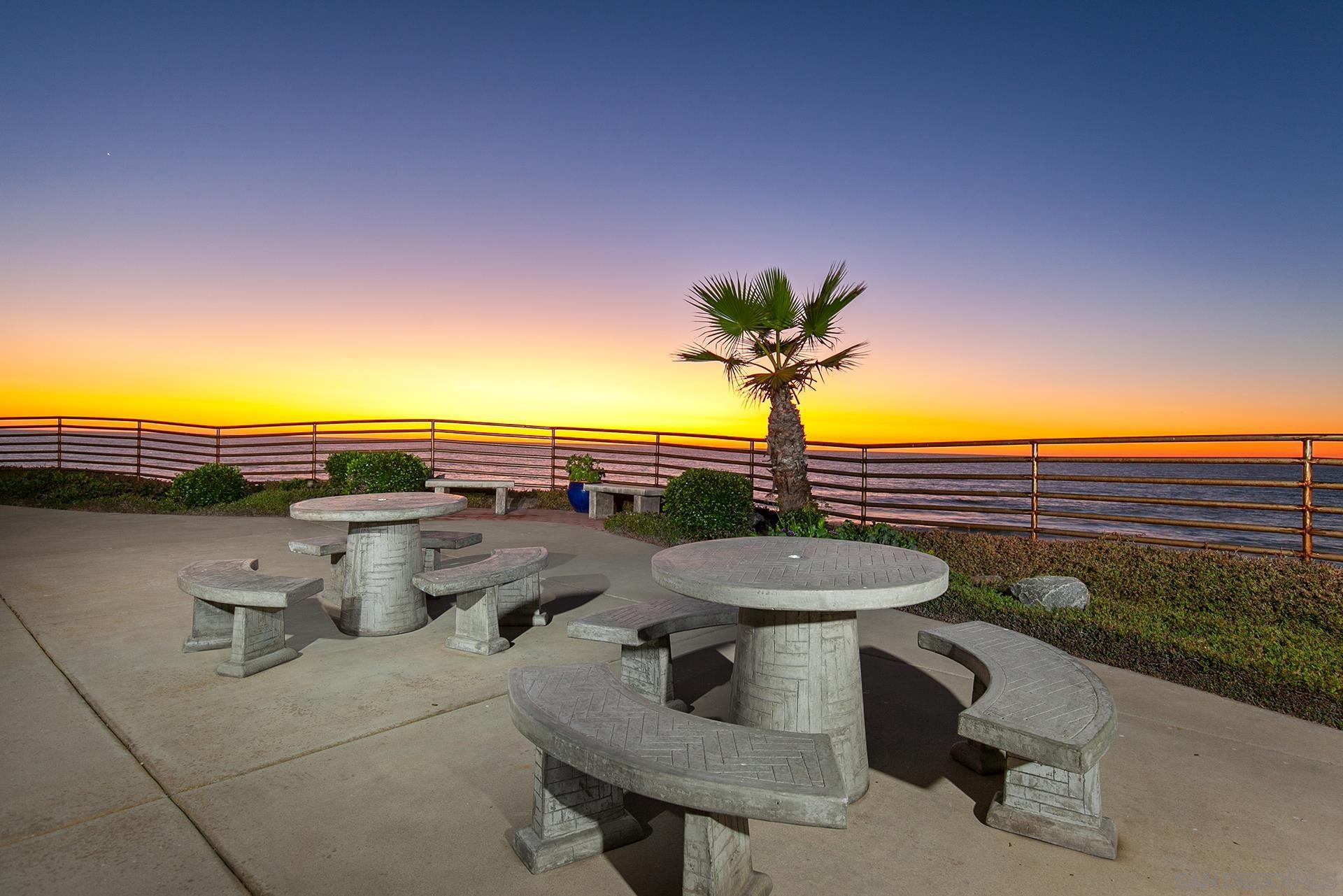 Detail Gallery Image 32 of 73 For 4878  Pescadero Ave  #103,  San Diego,  CA 92107 - 2 Beds | 2 Baths