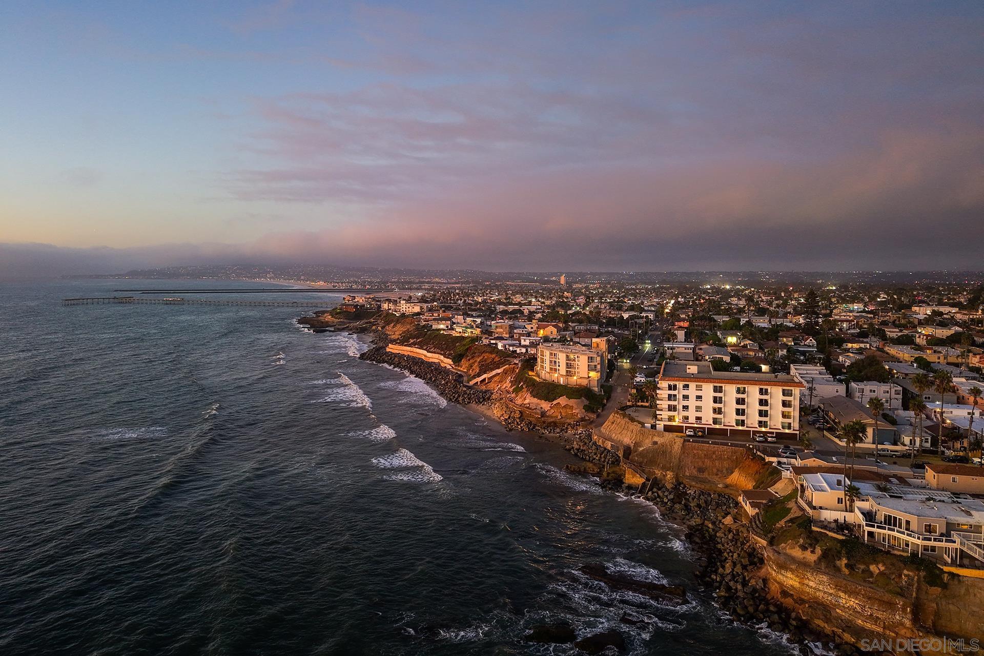 Detail Gallery Image 40 of 73 For 4878  Pescadero Ave  #103,  San Diego,  CA 92107 - 2 Beds | 2 Baths