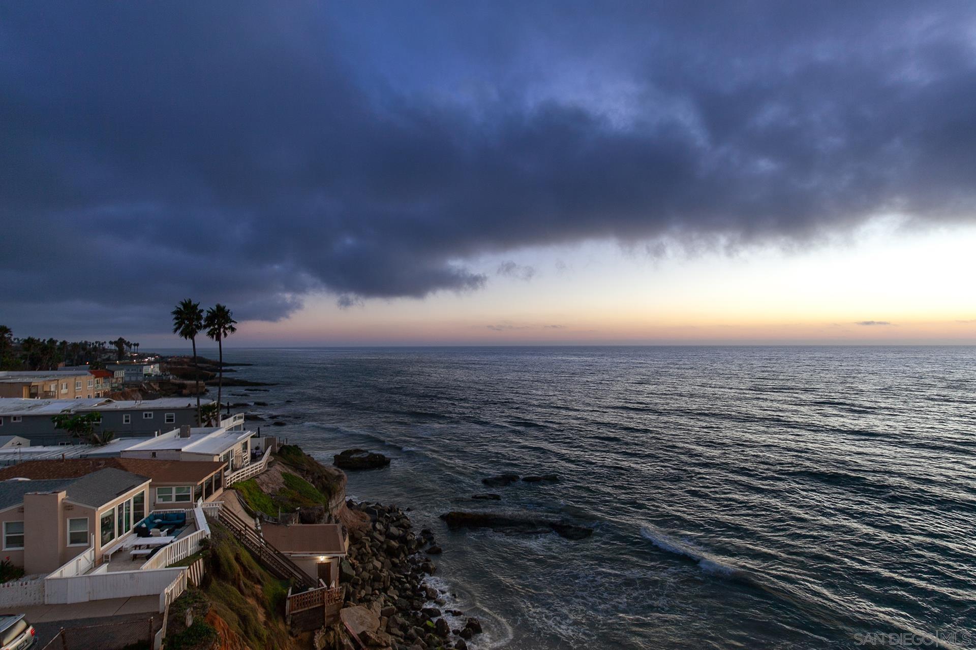 Detail Gallery Image 48 of 73 For 4878  Pescadero Ave  #103,  San Diego,  CA 92107 - 2 Beds | 2 Baths