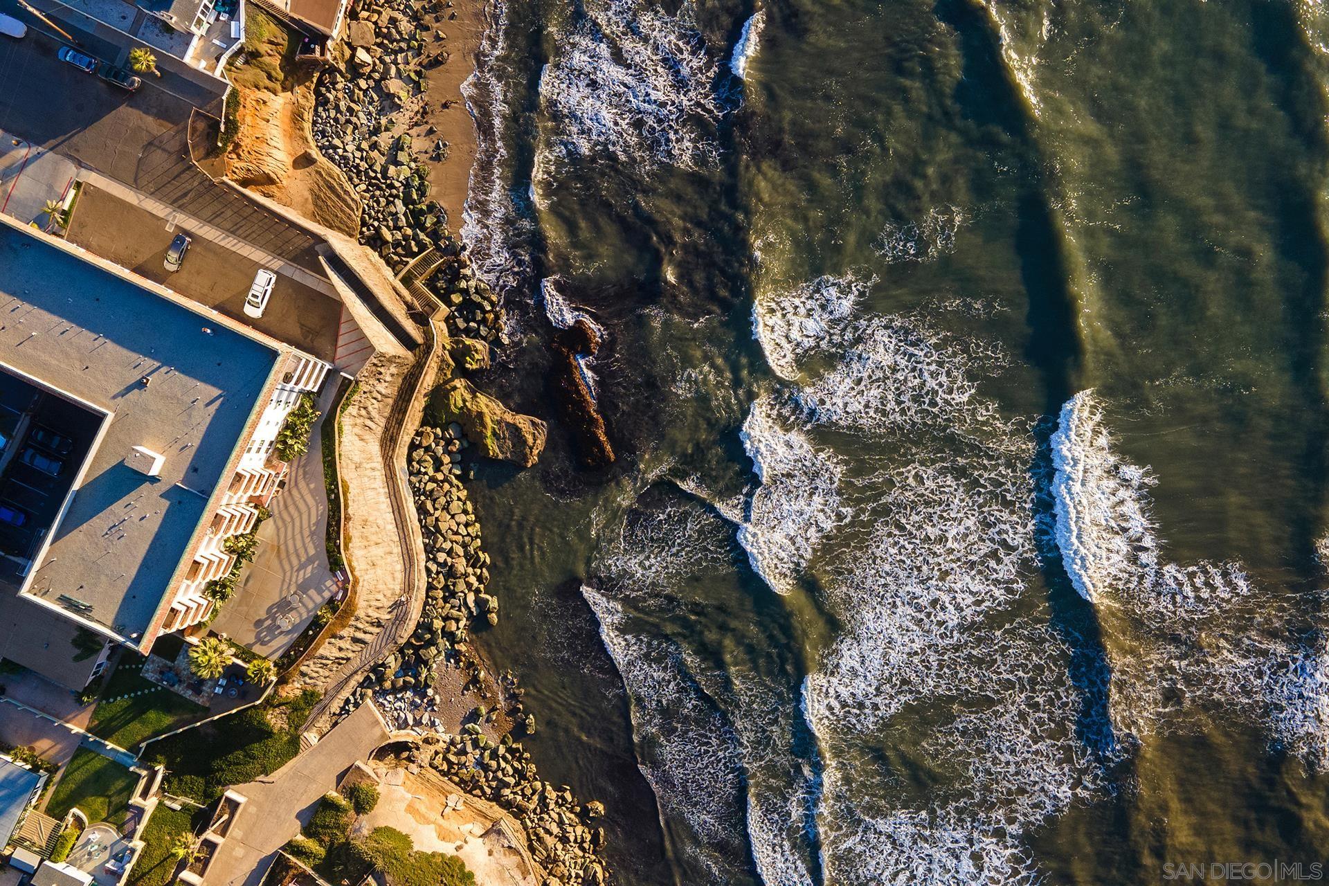 Detail Gallery Image 53 of 73 For 4878  Pescadero Ave  #103,  San Diego,  CA 92107 - 2 Beds | 2 Baths