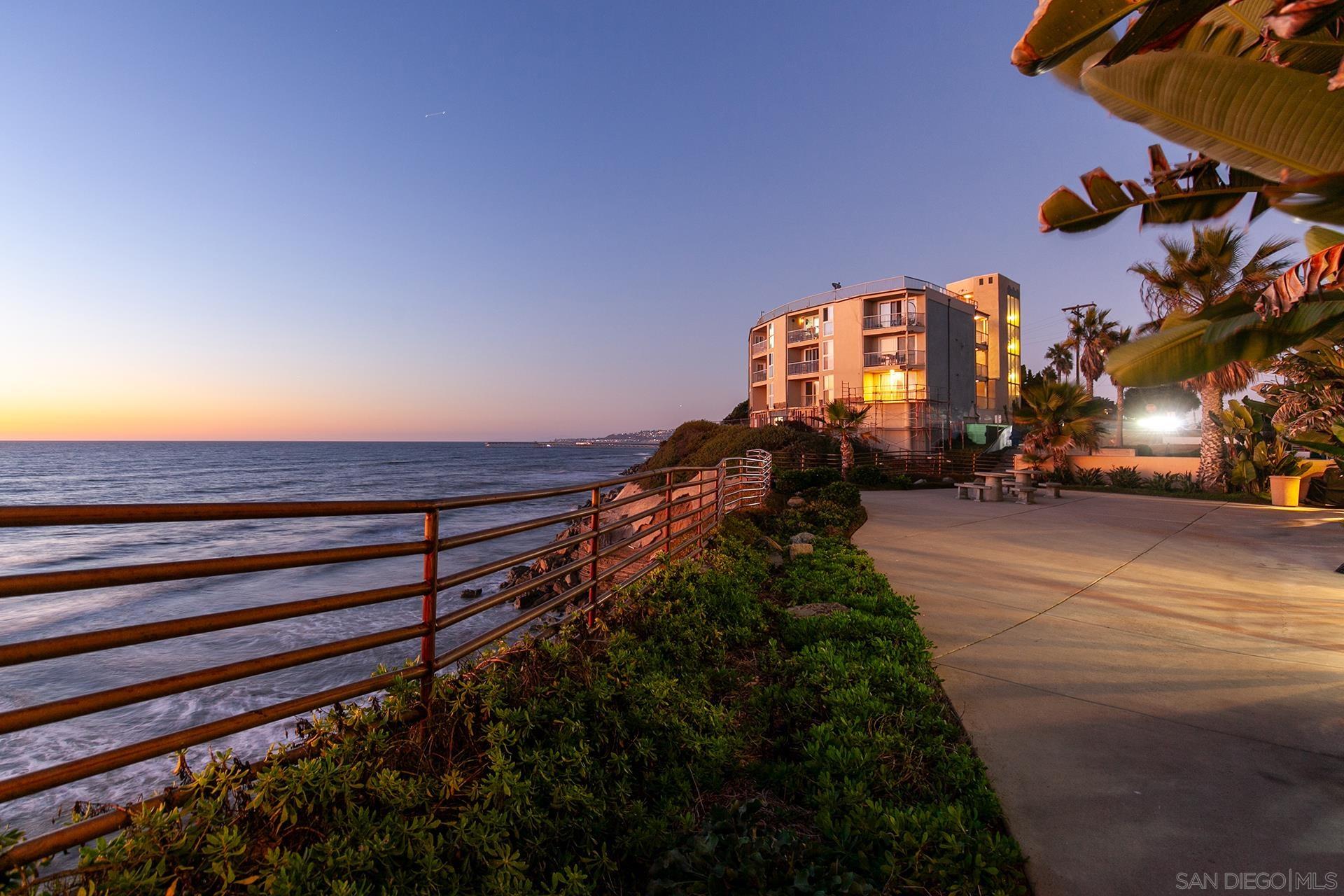 Detail Gallery Image 54 of 73 For 4878  Pescadero Ave  #103,  San Diego,  CA 92107 - 2 Beds | 2 Baths