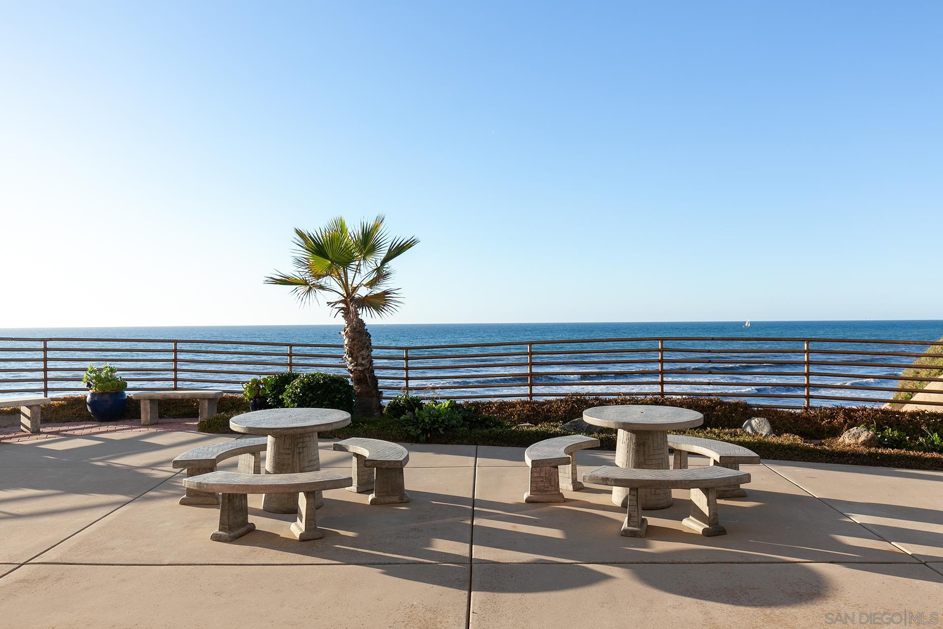 Detail Gallery Image 59 of 73 For 4878  Pescadero Ave  #103,  San Diego,  CA 92107 - 2 Beds | 2 Baths