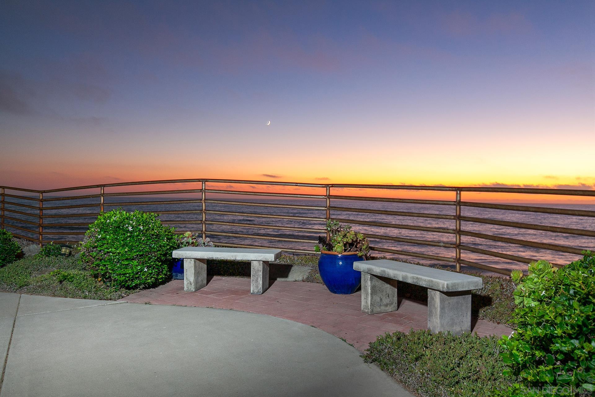 Detail Gallery Image 62 of 73 For 4878  Pescadero Ave  #103,  San Diego,  CA 92107 - 2 Beds | 2 Baths