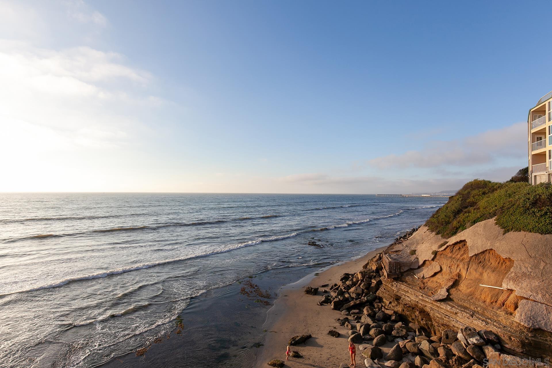 Detail Gallery Image 63 of 73 For 4878  Pescadero Ave  #103,  San Diego,  CA 92107 - 2 Beds | 2 Baths