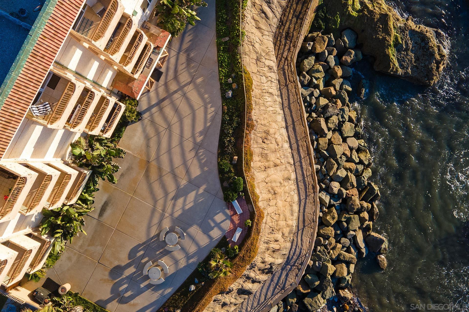 Detail Gallery Image 68 of 73 For 4878  Pescadero Ave  #103,  San Diego,  CA 92107 - 2 Beds | 2 Baths