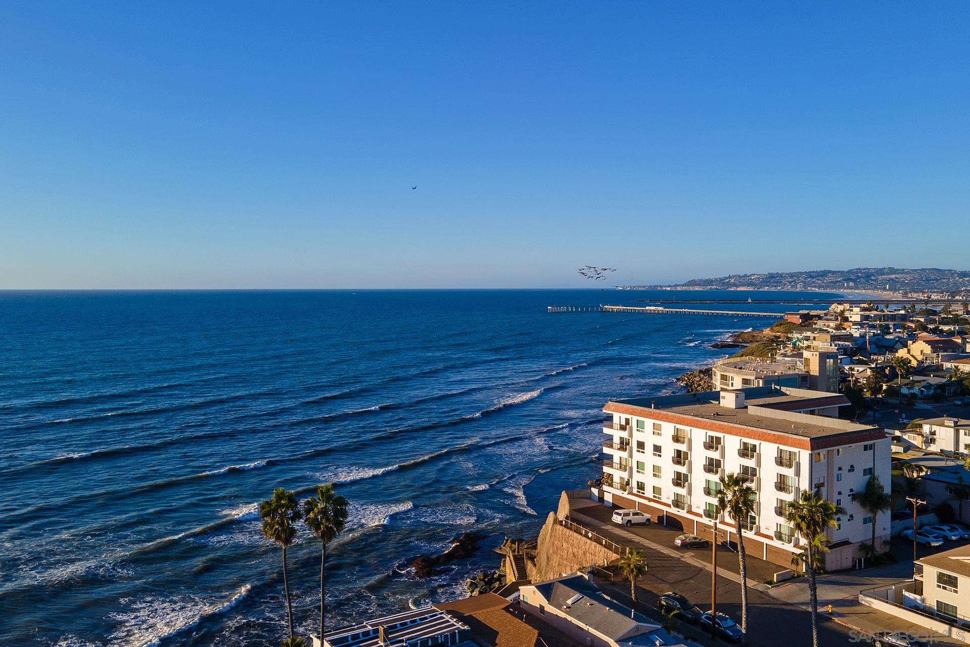 Detail Gallery Image 69 of 73 For 4878  Pescadero Ave  #103,  San Diego,  CA 92107 - 2 Beds | 2 Baths