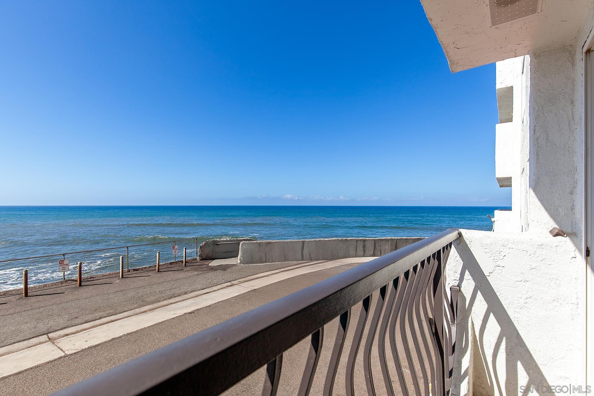 Detail Gallery Image 8 of 73 For 4878  Pescadero Ave  #103,  San Diego,  CA 92107 - 2 Beds | 2 Baths