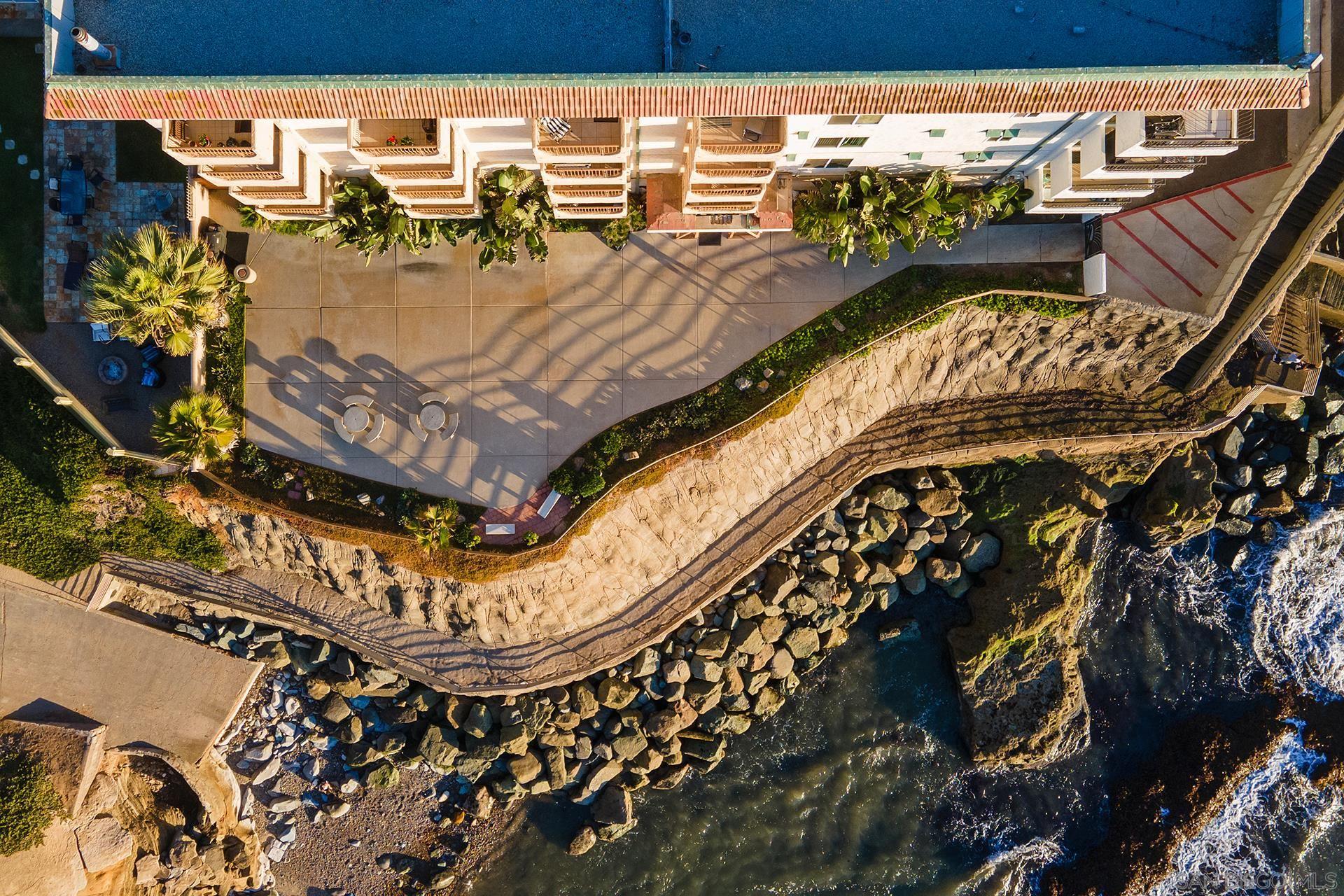 Detail Gallery Image 71 of 73 For 4878  Pescadero Ave  #103,  San Diego,  CA 92107 - 2 Beds | 2 Baths