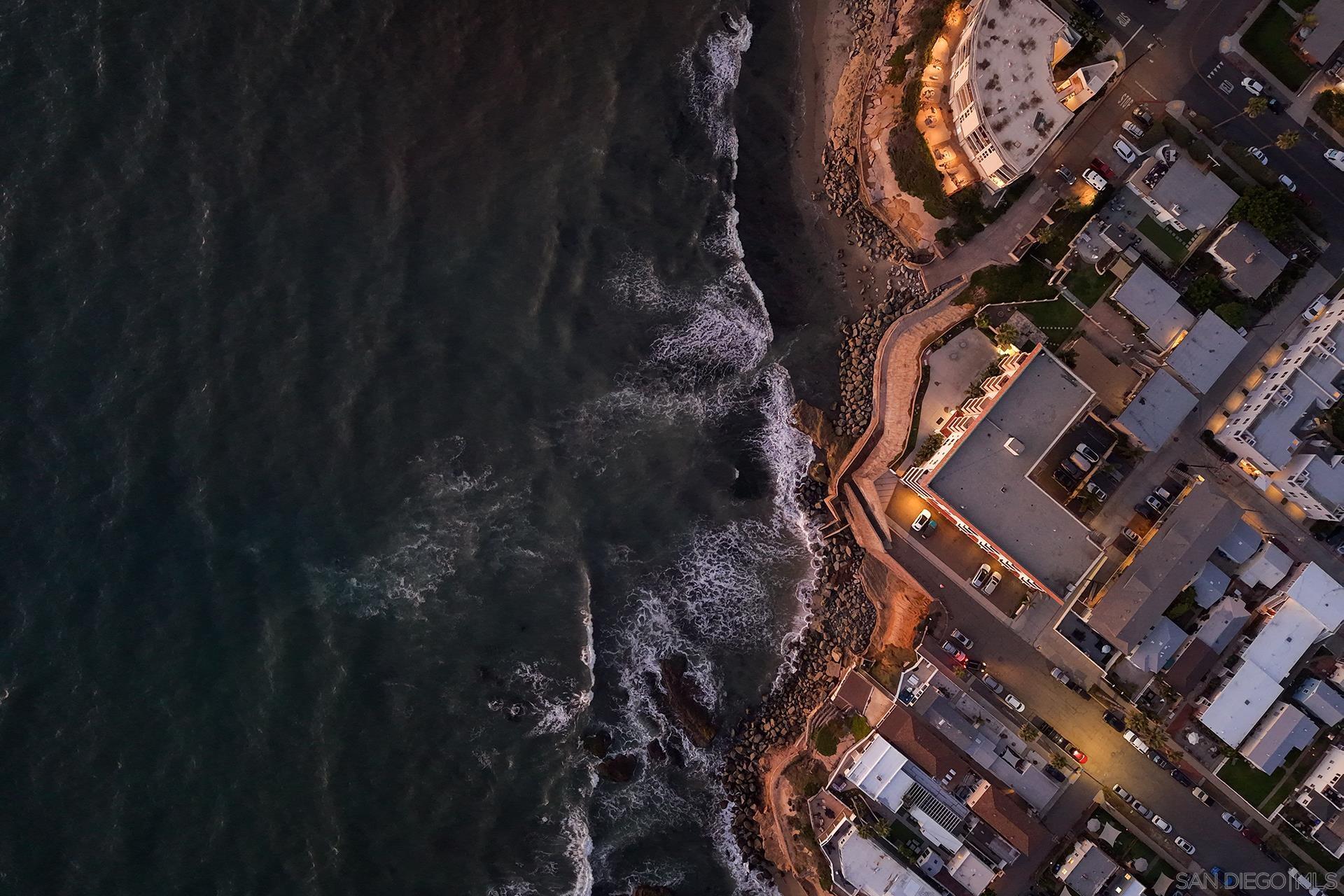 Detail Gallery Image 72 of 73 For 4878  Pescadero Ave  #103,  San Diego,  CA 92107 - 2 Beds | 2 Baths