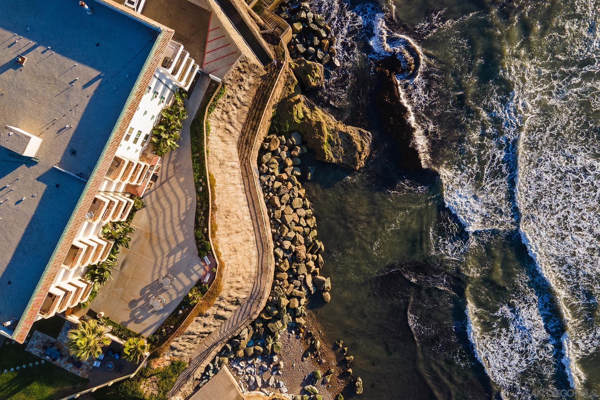 Detail Gallery Image 73 of 73 For 4878  Pescadero Ave  #103,  San Diego,  CA 92107 - 2 Beds | 2 Baths