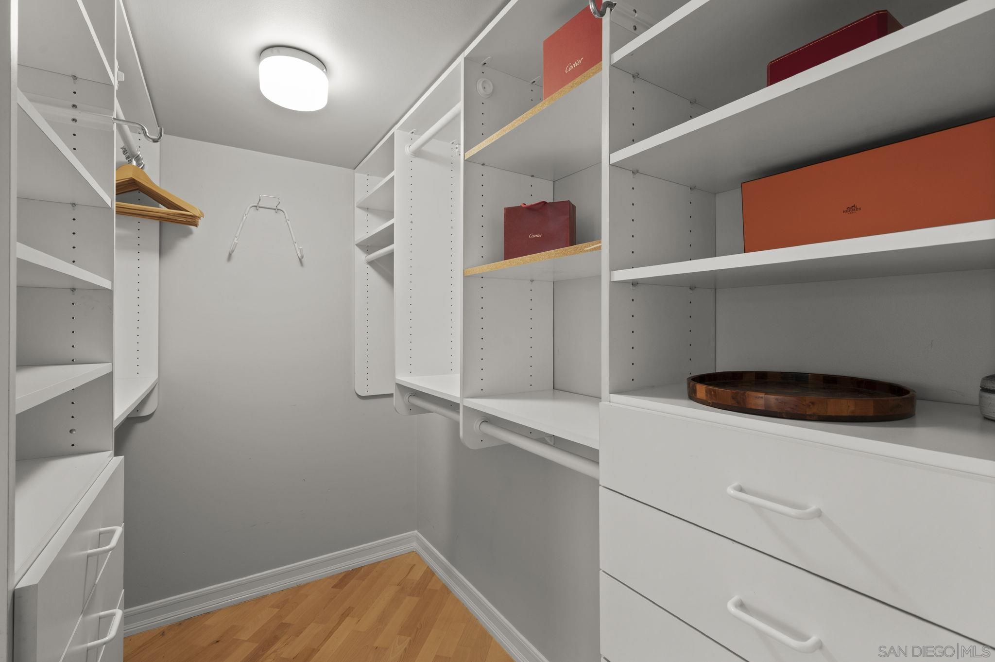 Detail Gallery Image 10 of 62 For 100 W Harbor Dr  #3005,  San Diego,  CA 92101 - 2 Beds | 2 Baths