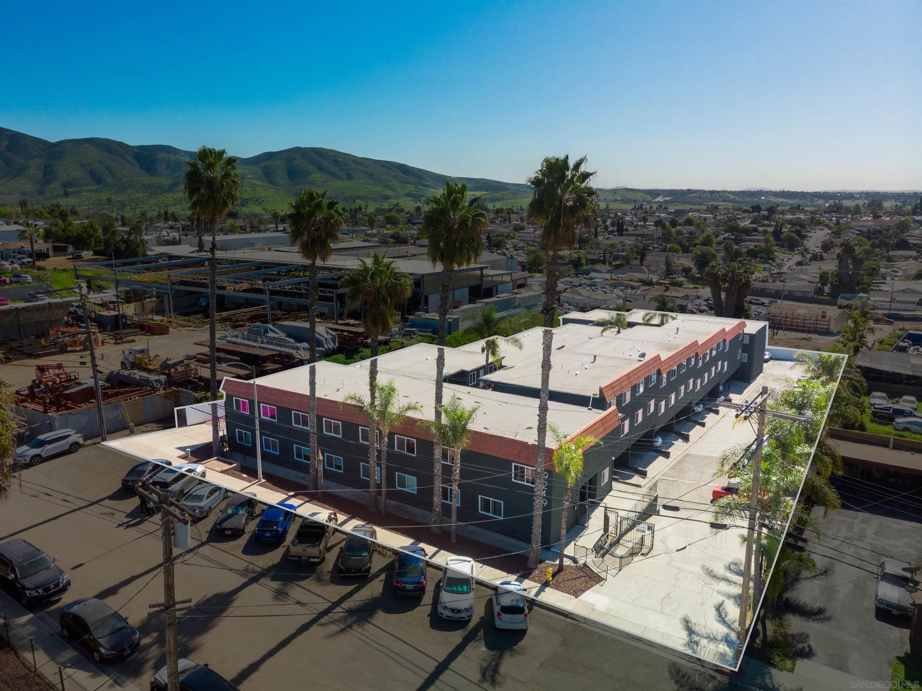 Front Image Thumbnail for SD260002491