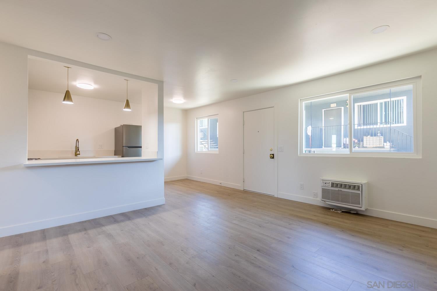 Detail Gallery Image 10 of 16 For 9249  Birch Street, Spring Valley,  CA 91977 - – Beds | – Baths