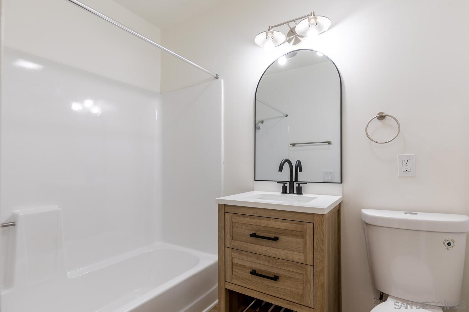 Detail Gallery Image 13 of 16 For 9249  Birch Street, Spring Valley,  CA 91977 - – Beds | – Baths