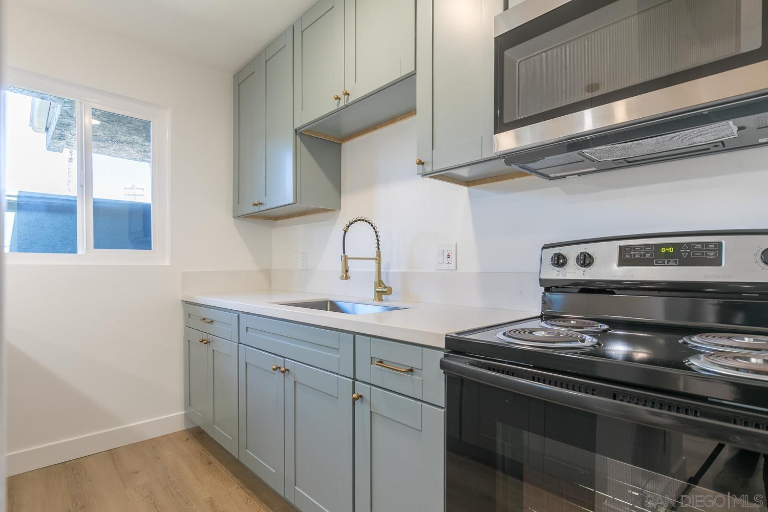 Detail Gallery Image 15 of 16 For 9249  Birch Street, Spring Valley,  CA 91977 - – Beds | – Baths