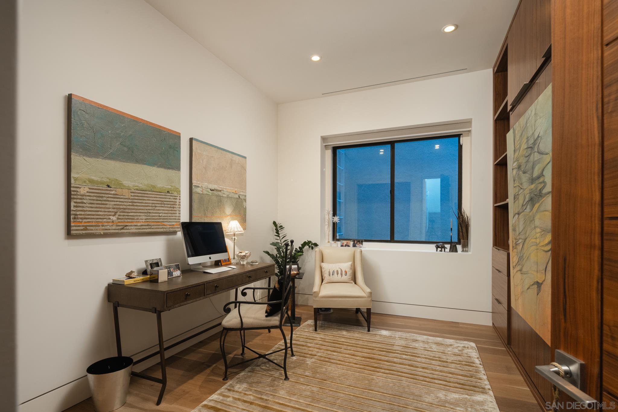 Detail Gallery Image 25 of 46 For 1970  Zapo Street, Del Mar,  CA 92014 - 4 Beds | 3/1 Baths