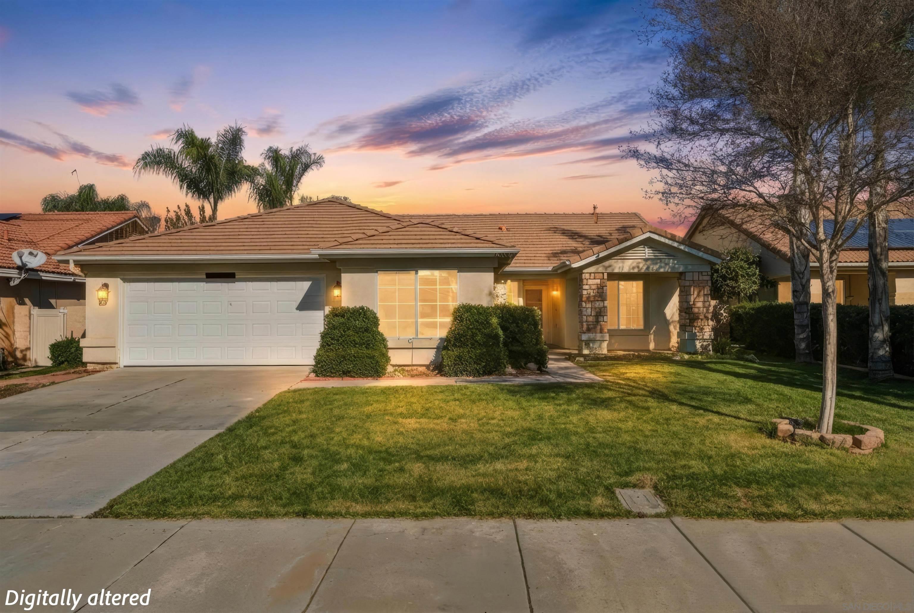 Front Image Thumbnail for SD260002493