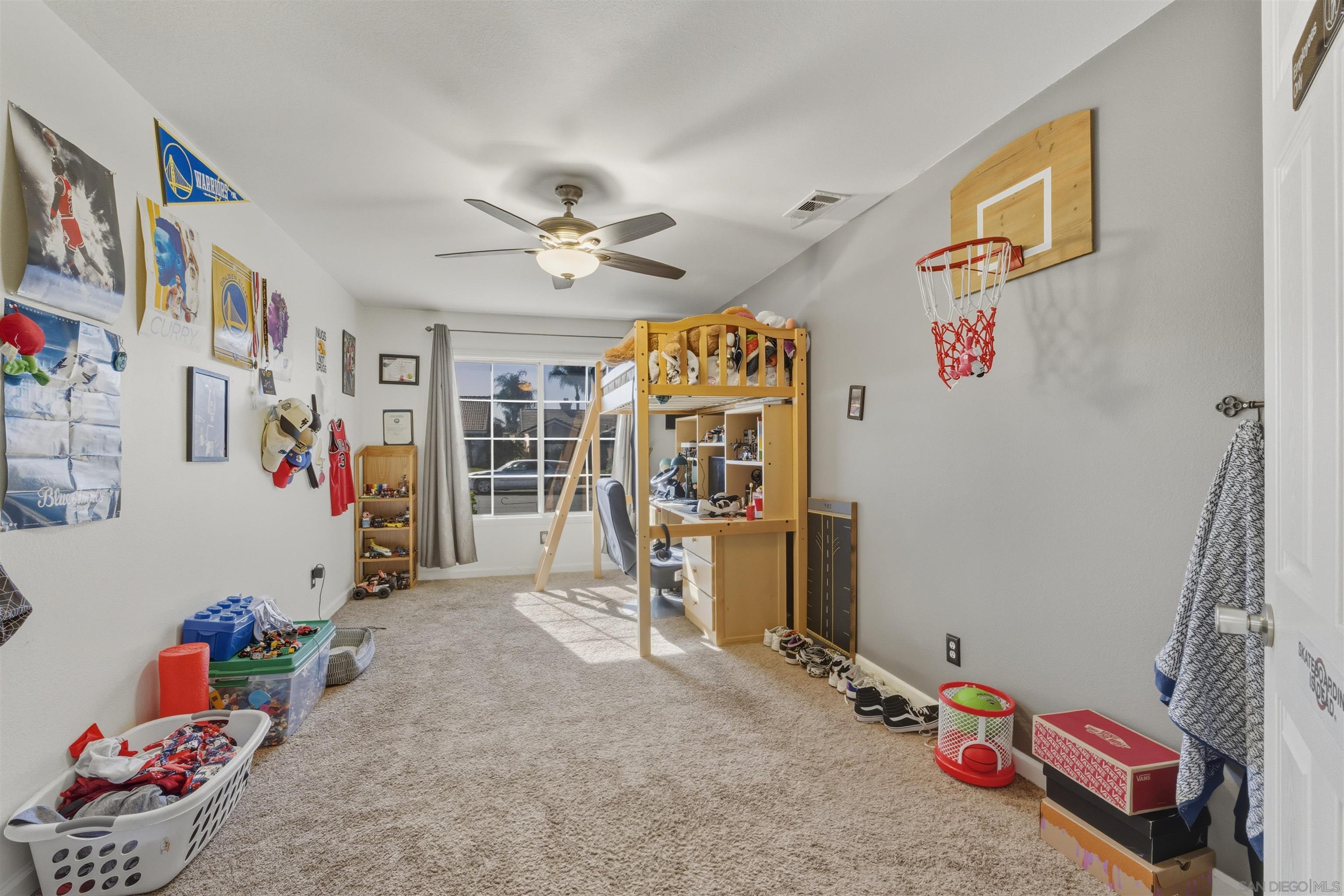 Detail Gallery Image 15 of 40 For 31628  Loire, Winchester,  CA 92596 - 4 Beds | 2 Baths