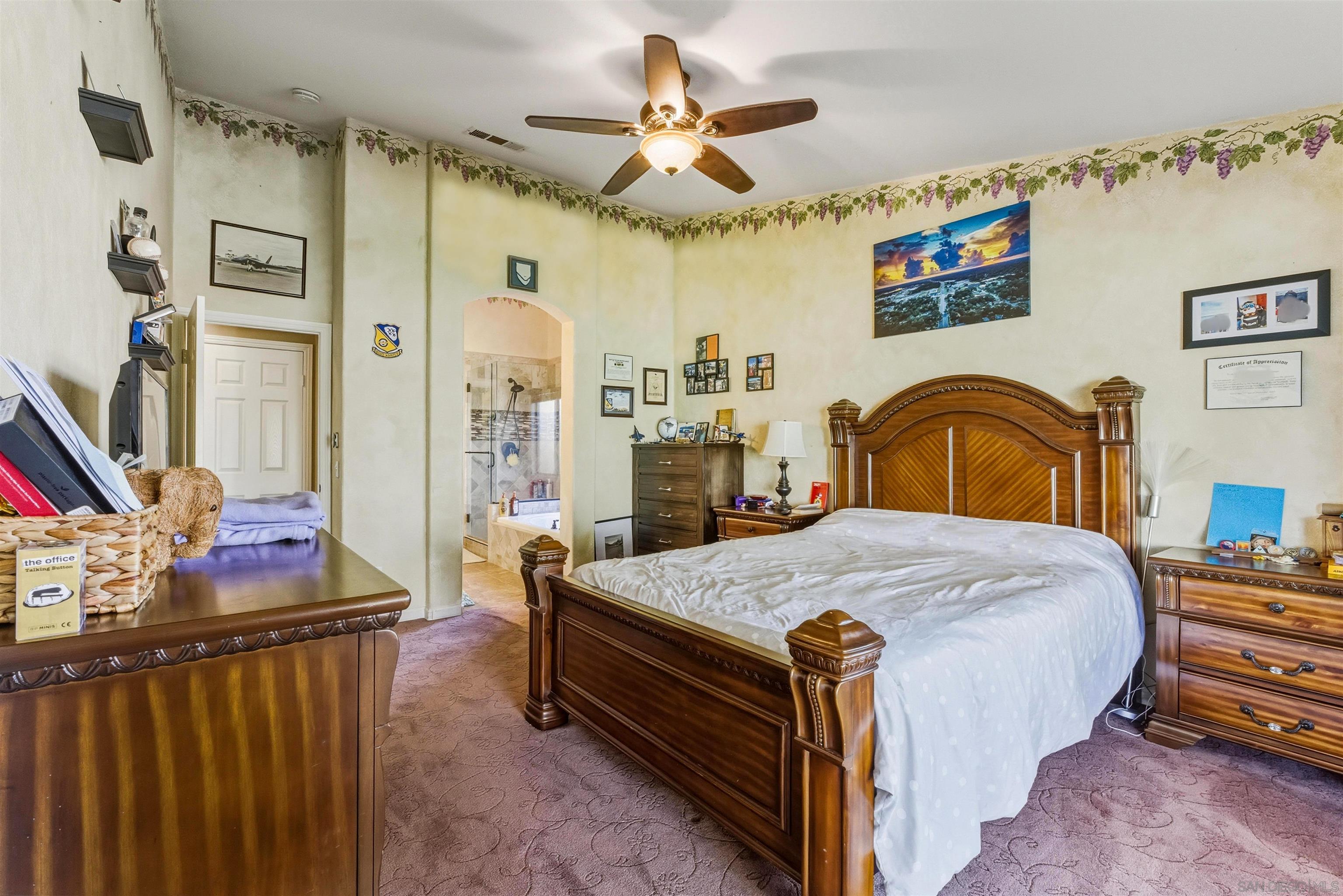 Detail Gallery Image 18 of 40 For 31628  Loire, Winchester,  CA 92596 - 4 Beds | 2 Baths