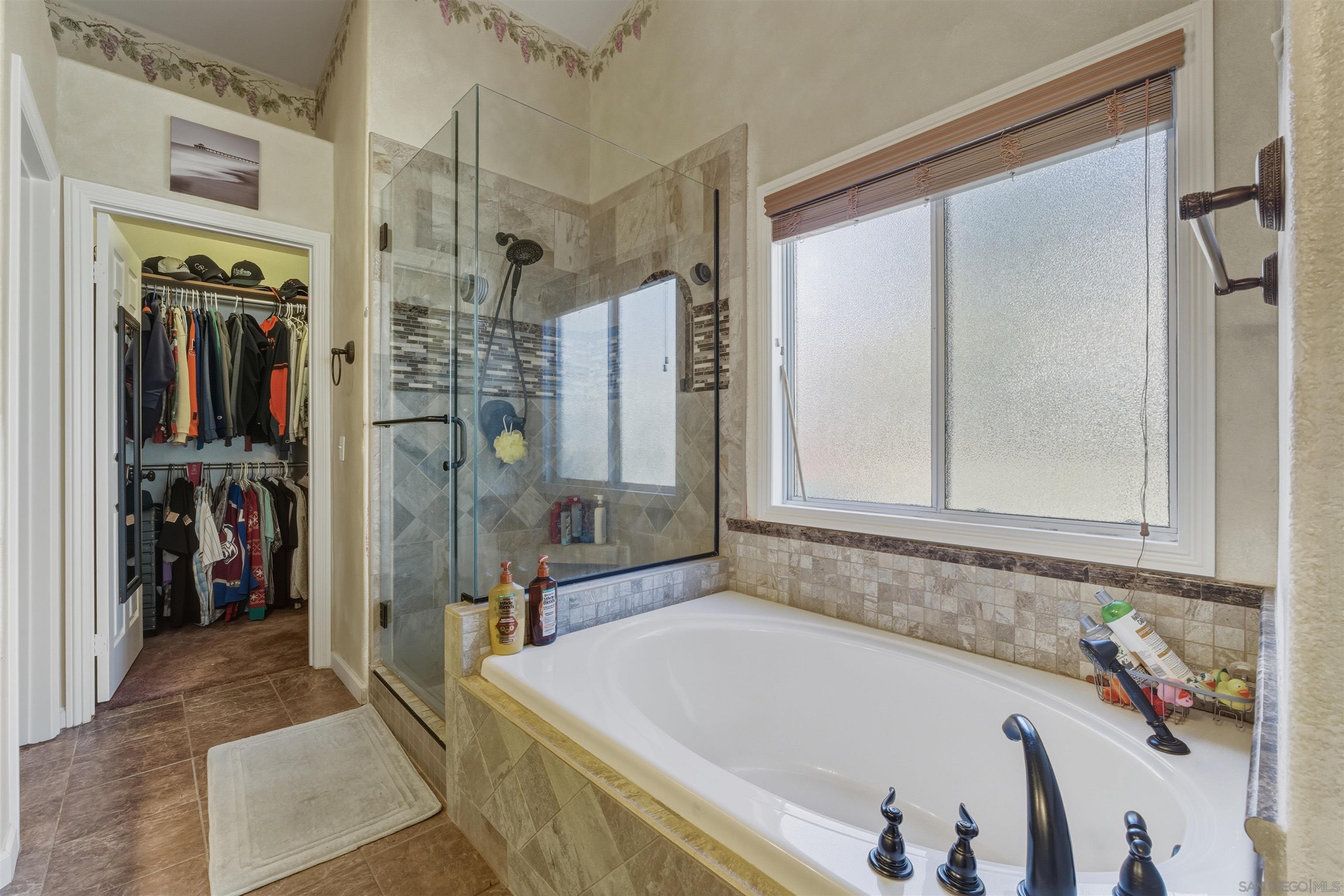 Detail Gallery Image 19 of 40 For 31628  Loire, Winchester,  CA 92596 - 4 Beds | 2 Baths