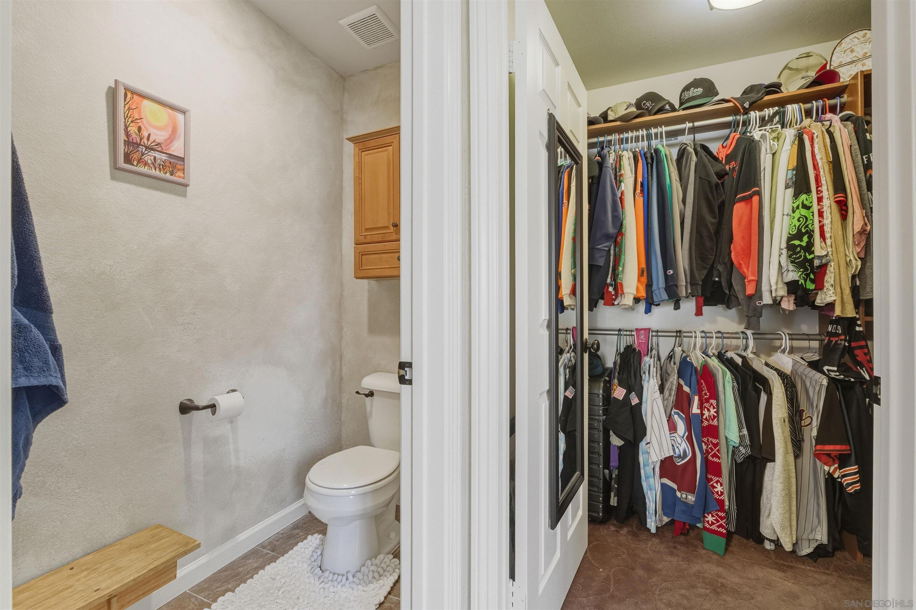 Detail Gallery Image 20 of 40 For 31628  Loire, Winchester,  CA 92596 - 4 Beds | 2 Baths