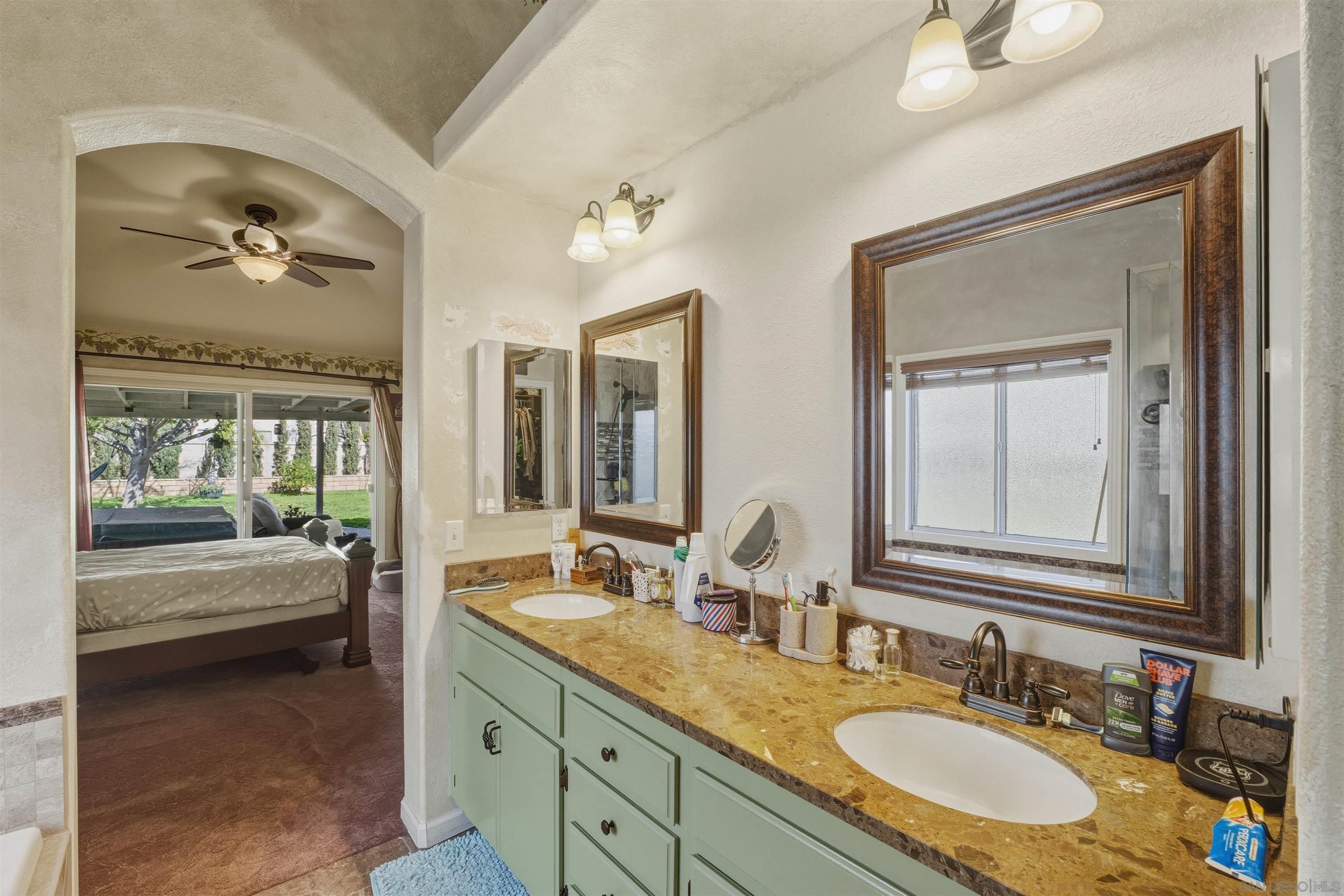 Detail Gallery Image 21 of 40 For 31628  Loire, Winchester,  CA 92596 - 4 Beds | 2 Baths