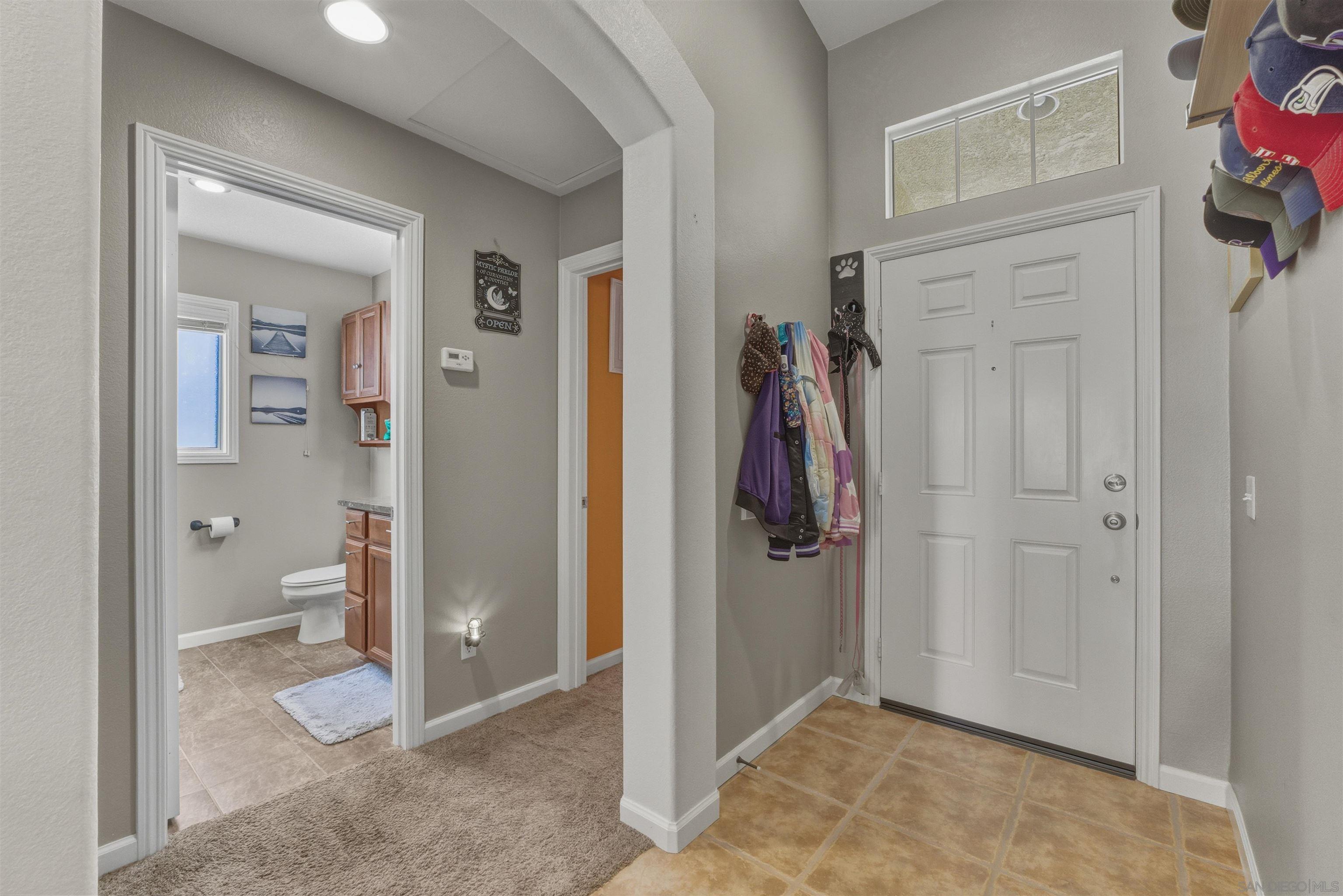 Detail Gallery Image 22 of 40 For 31628  Loire, Winchester,  CA 92596 - 4 Beds | 2 Baths