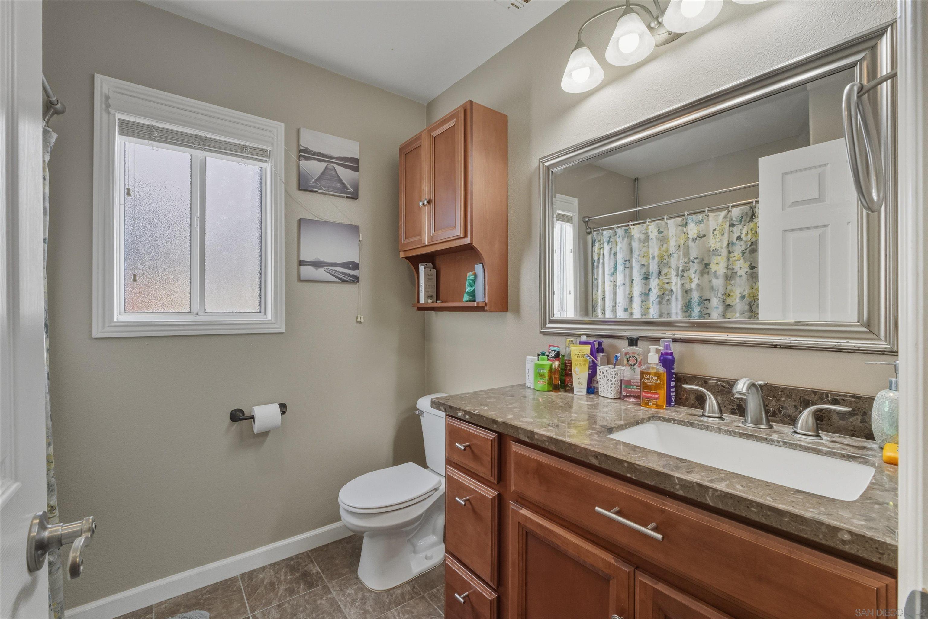 Detail Gallery Image 23 of 40 For 31628  Loire, Winchester,  CA 92596 - 4 Beds | 2 Baths