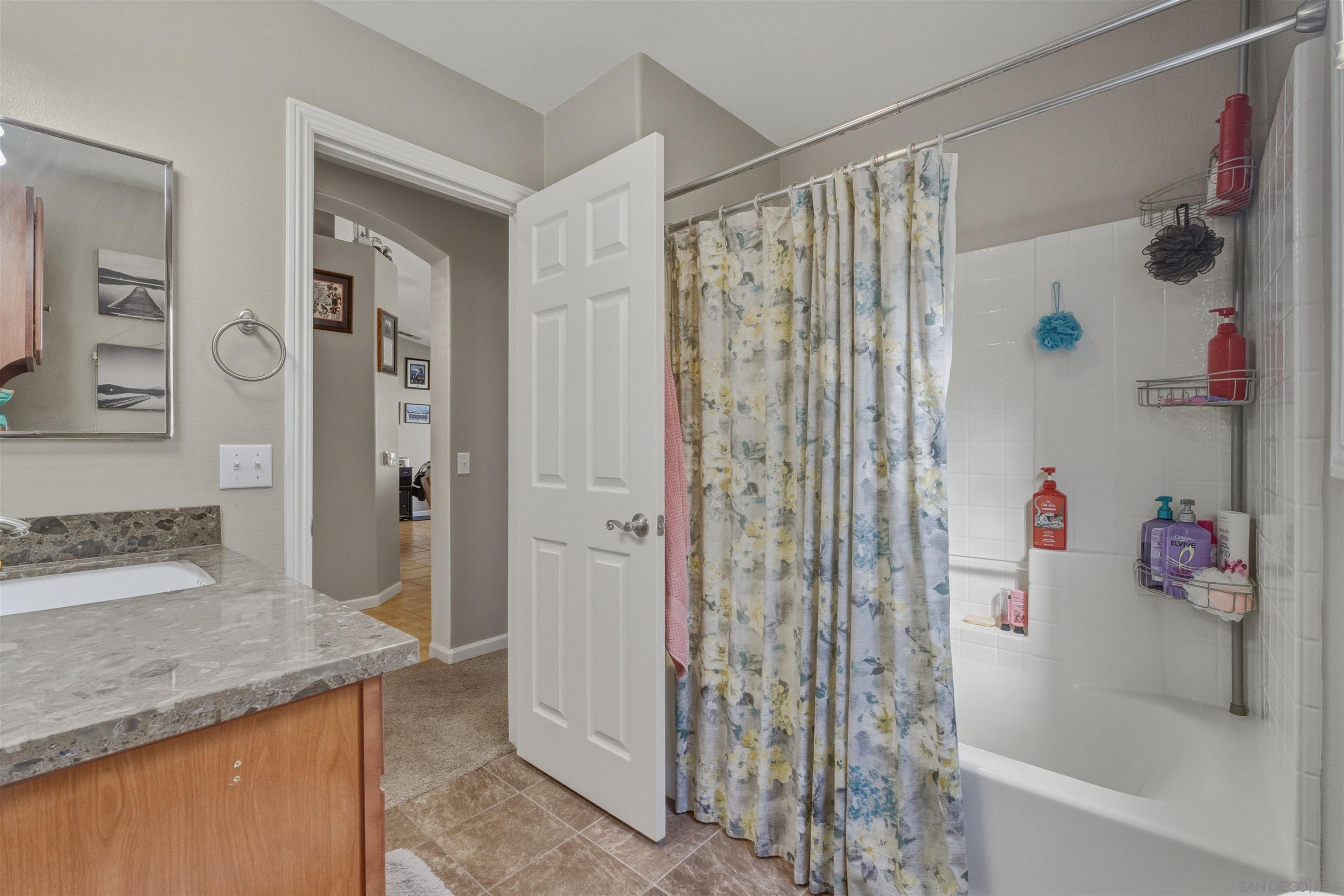 Detail Gallery Image 24 of 40 For 31628  Loire, Winchester,  CA 92596 - 4 Beds | 2 Baths