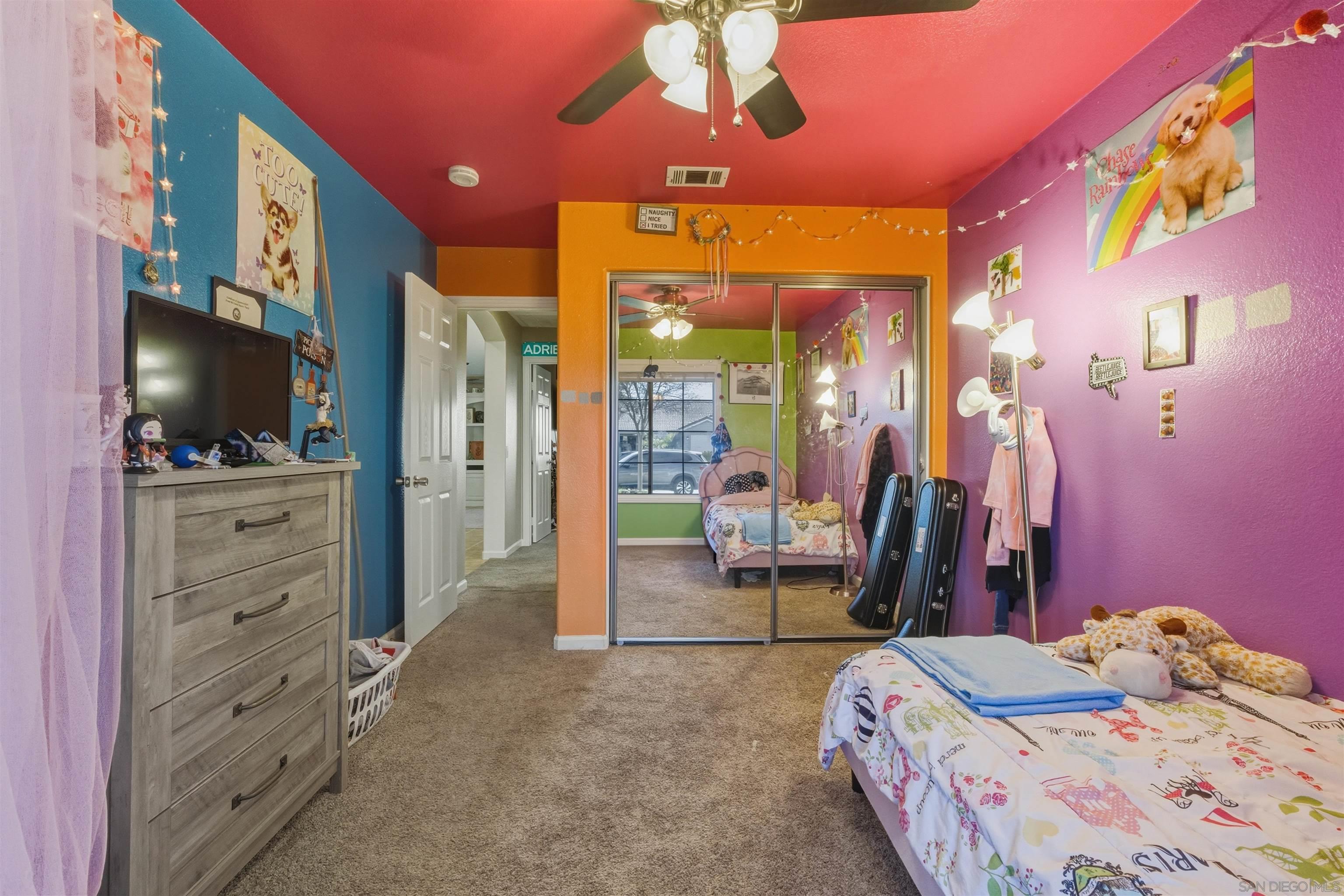 Detail Gallery Image 26 of 40 For 31628  Loire, Winchester,  CA 92596 - 4 Beds | 2 Baths