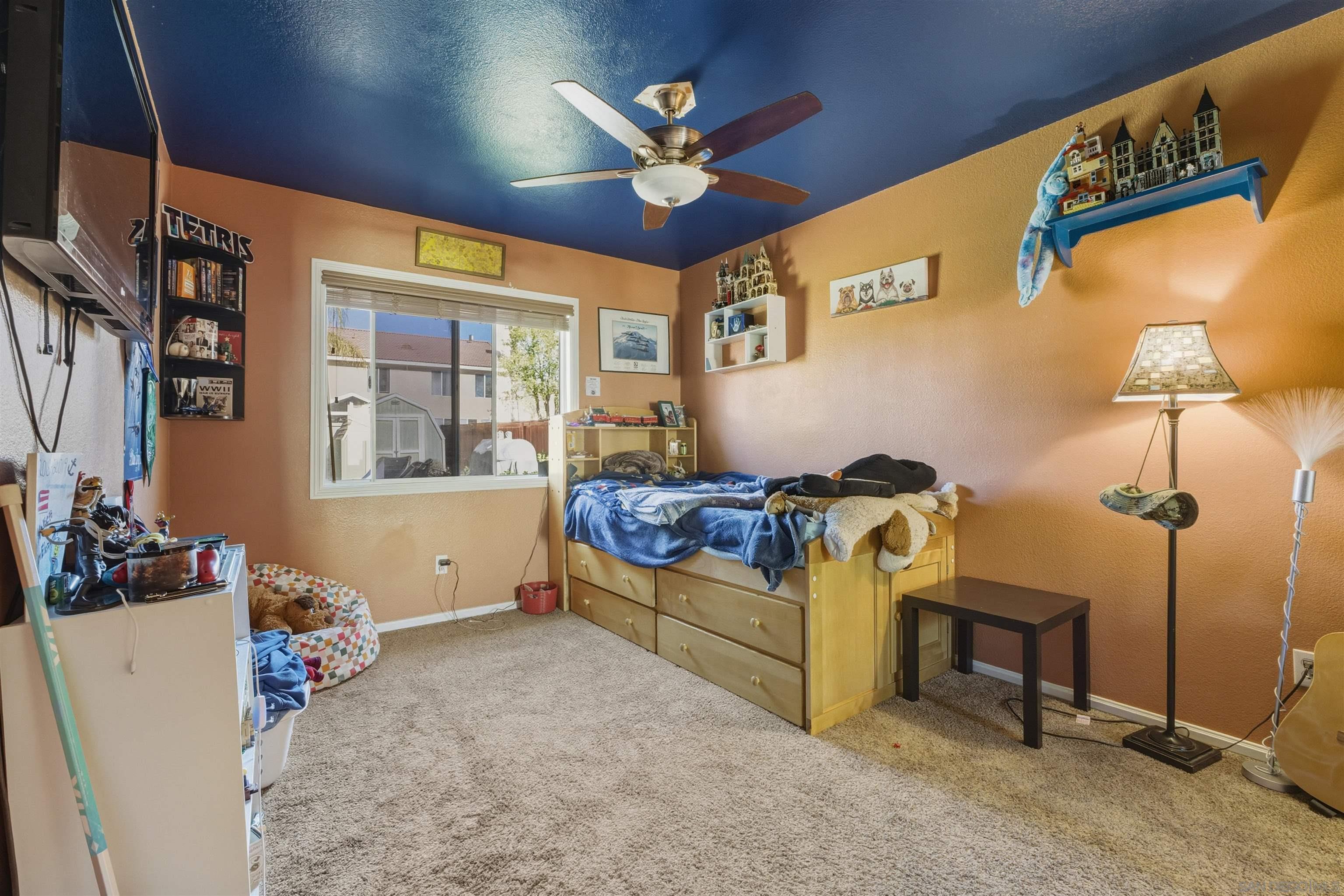 Detail Gallery Image 27 of 40 For 31628  Loire, Winchester,  CA 92596 - 4 Beds | 2 Baths