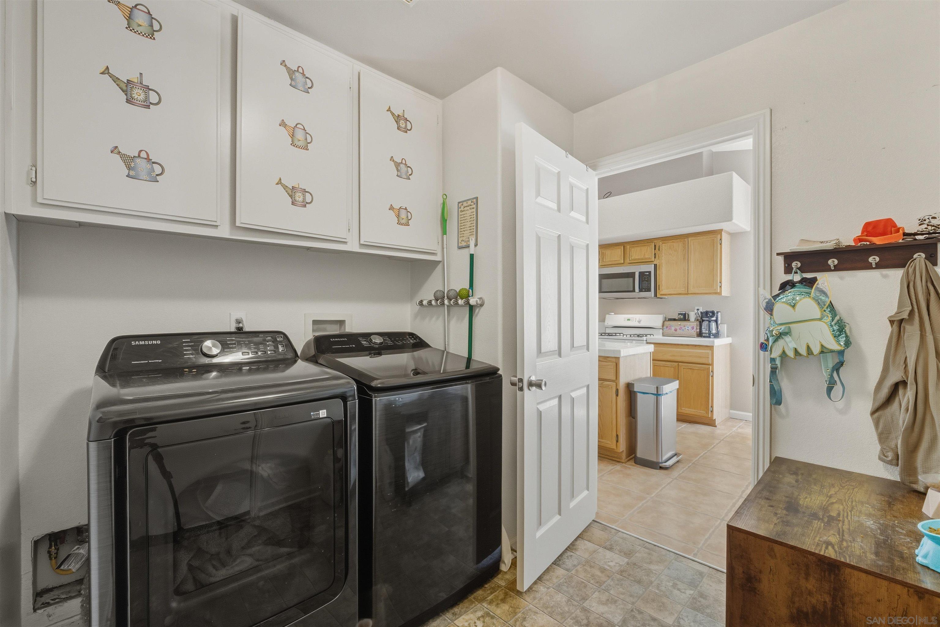 Detail Gallery Image 29 of 40 For 31628  Loire, Winchester,  CA 92596 - 4 Beds | 2 Baths