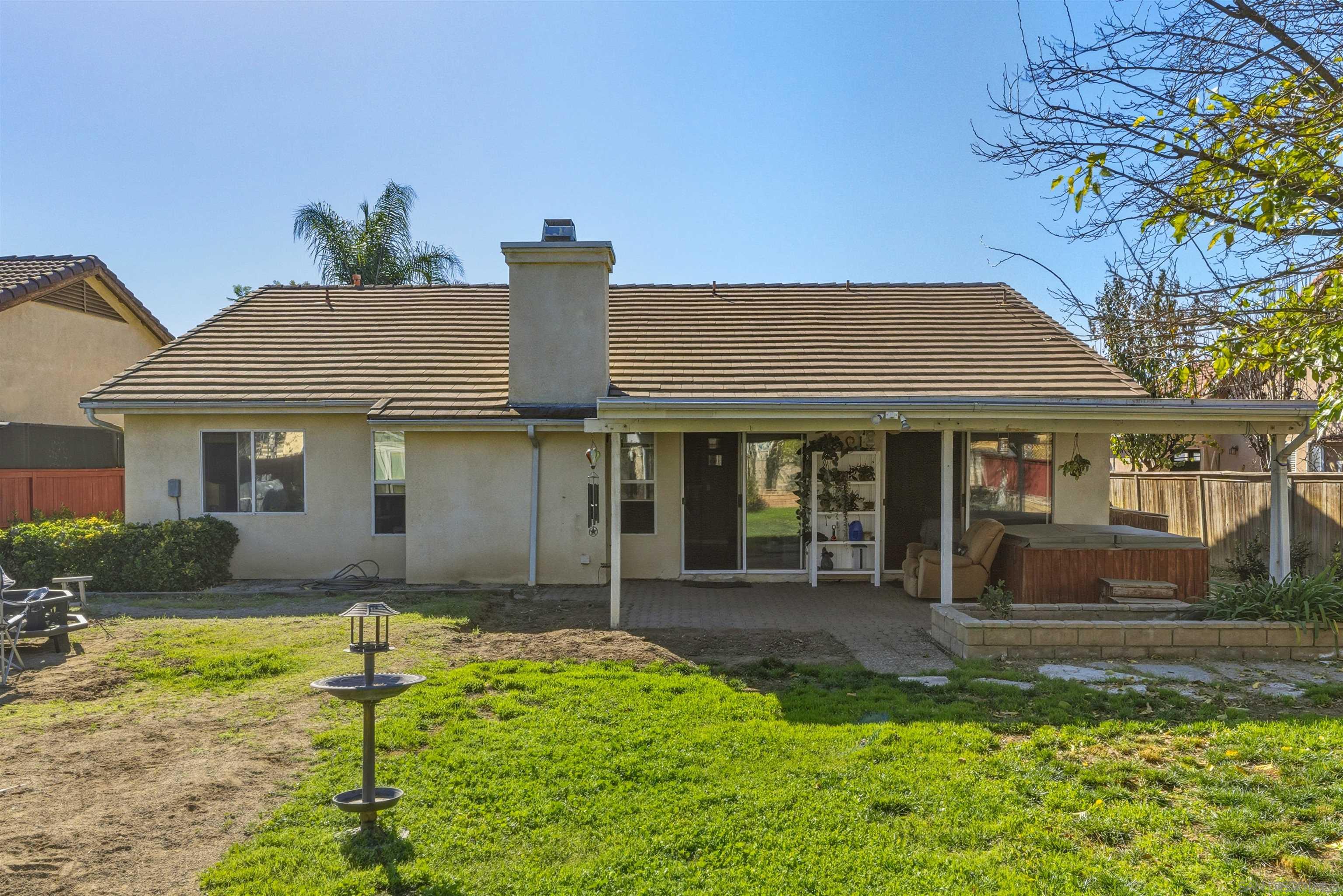 Detail Gallery Image 31 of 40 For 31628  Loire, Winchester,  CA 92596 - 4 Beds | 2 Baths