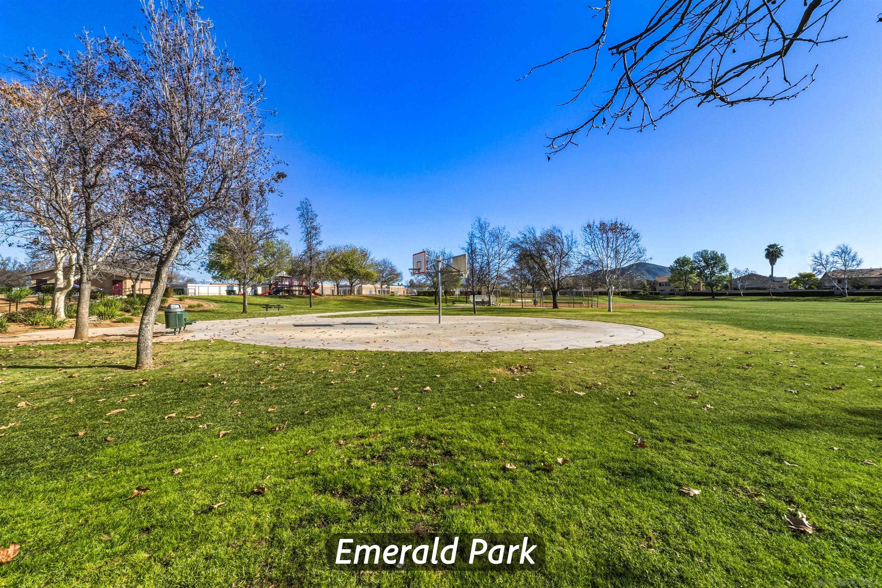 Detail Gallery Image 40 of 40 For 31628  Loire, Winchester,  CA 92596 - 4 Beds | 2 Baths