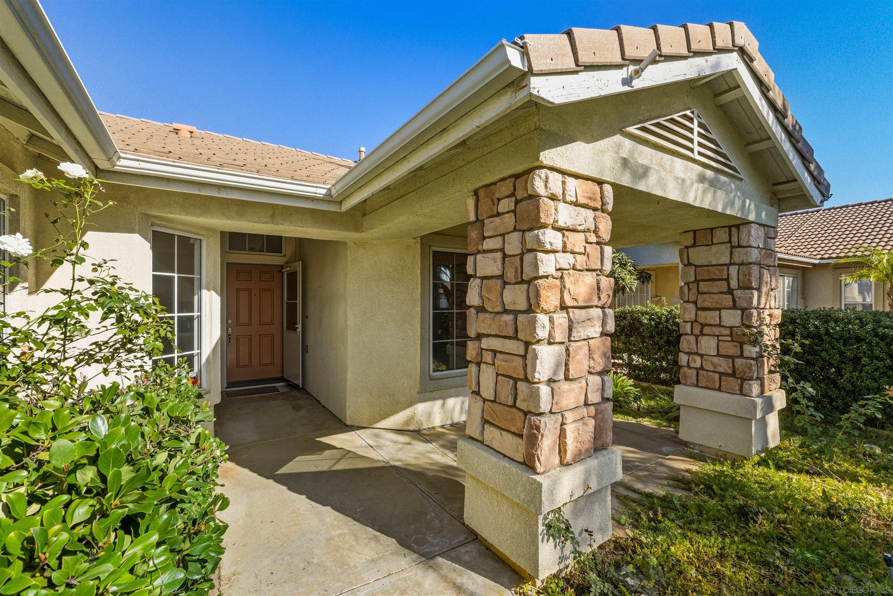 Detail Gallery Image 5 of 40 For 31628  Loire, Winchester,  CA 92596 - 4 Beds | 2 Baths