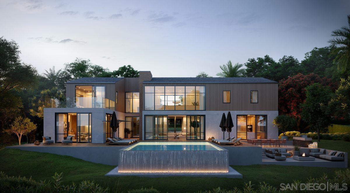 Front Image Thumbnail for SD260002494