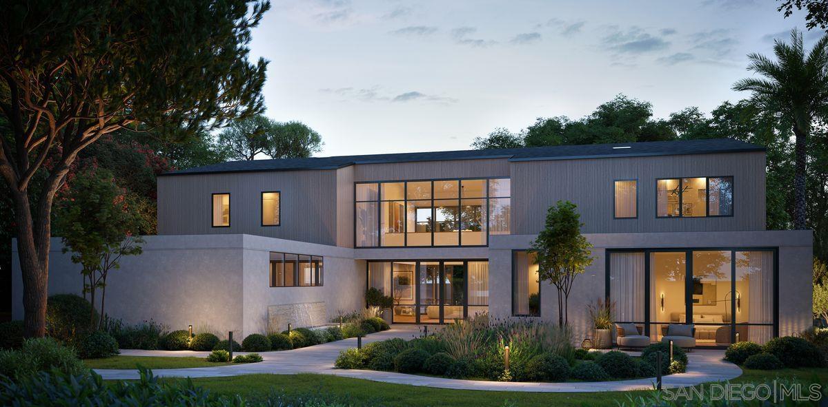 Detail Gallery Image 2 of 13 For , La Jolla,  CA 92037 - – Beds | – Baths