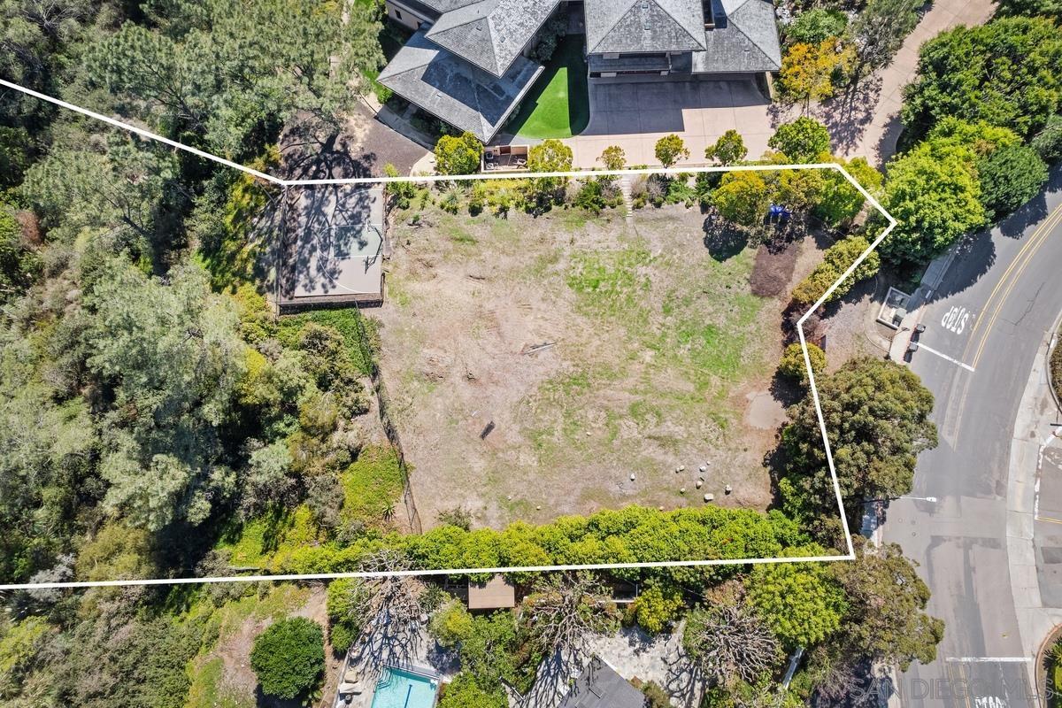 Detail Gallery Image 13 of 13 For , La Jolla,  CA 92037 - – Beds | – Baths